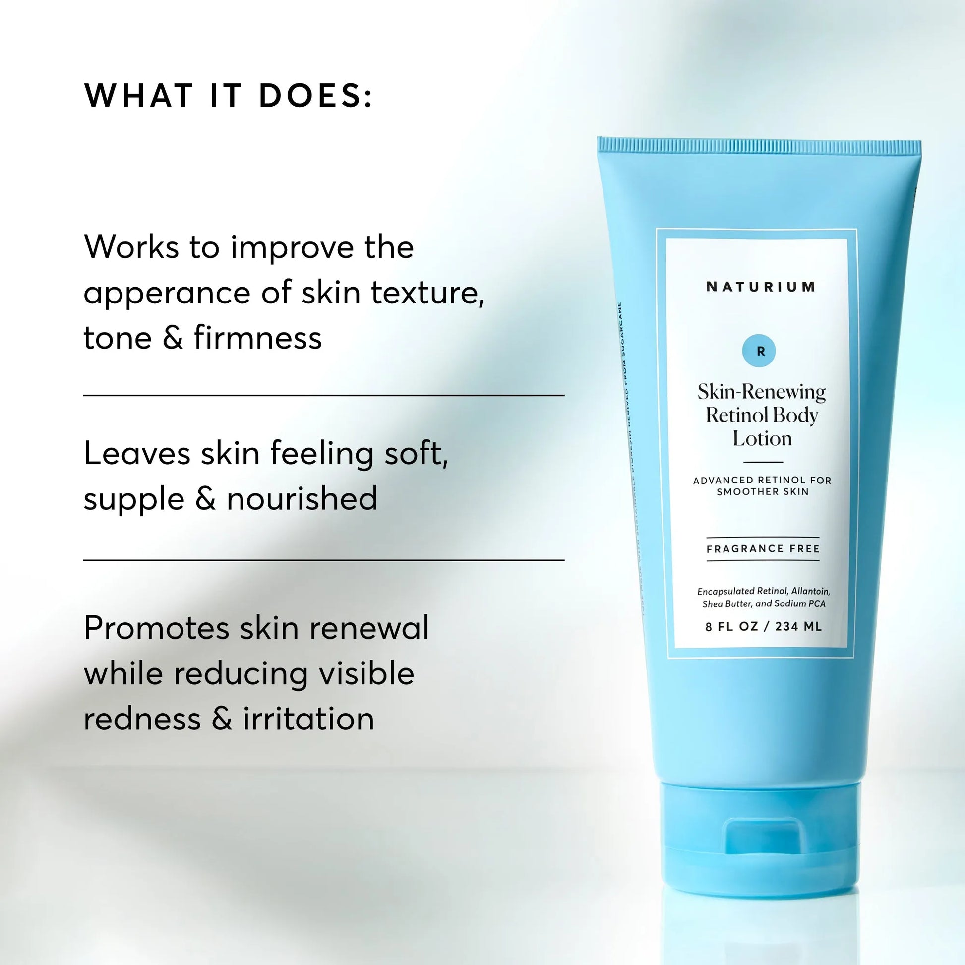skin-renewing-retinol-body-lotion-h8 NATR-40008-Alt-Images-Skin-Renewing-Retinol-Body-Lotion-02_0072c81f-bdd4-453e-99e3-ce3ad3021e26.webp