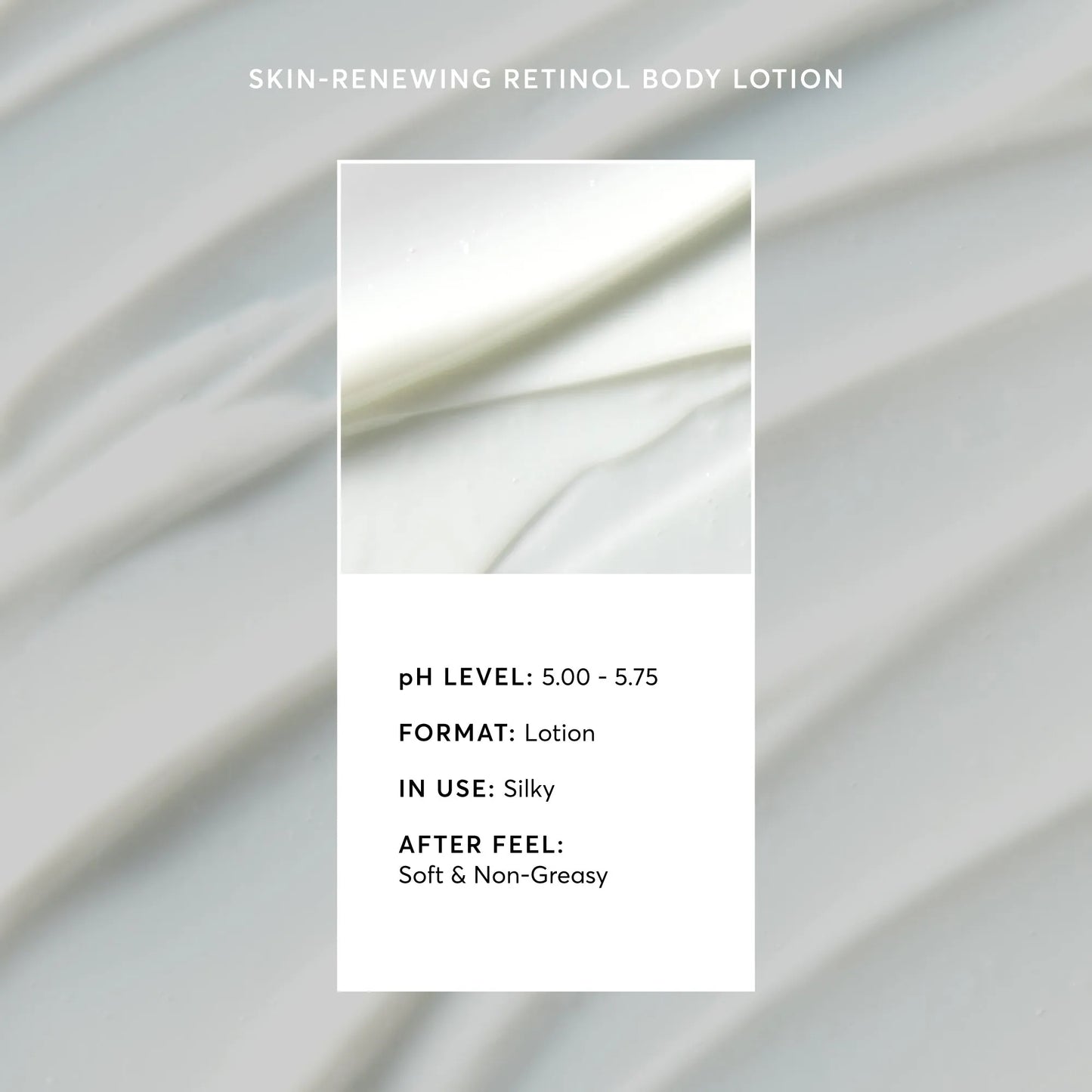 skin-renewing-retinol-body-lotion-jumbo-c5 NATR-40008-Alt-Images-Skin-Renewing-Retinol-Body-Lotion-03.webp