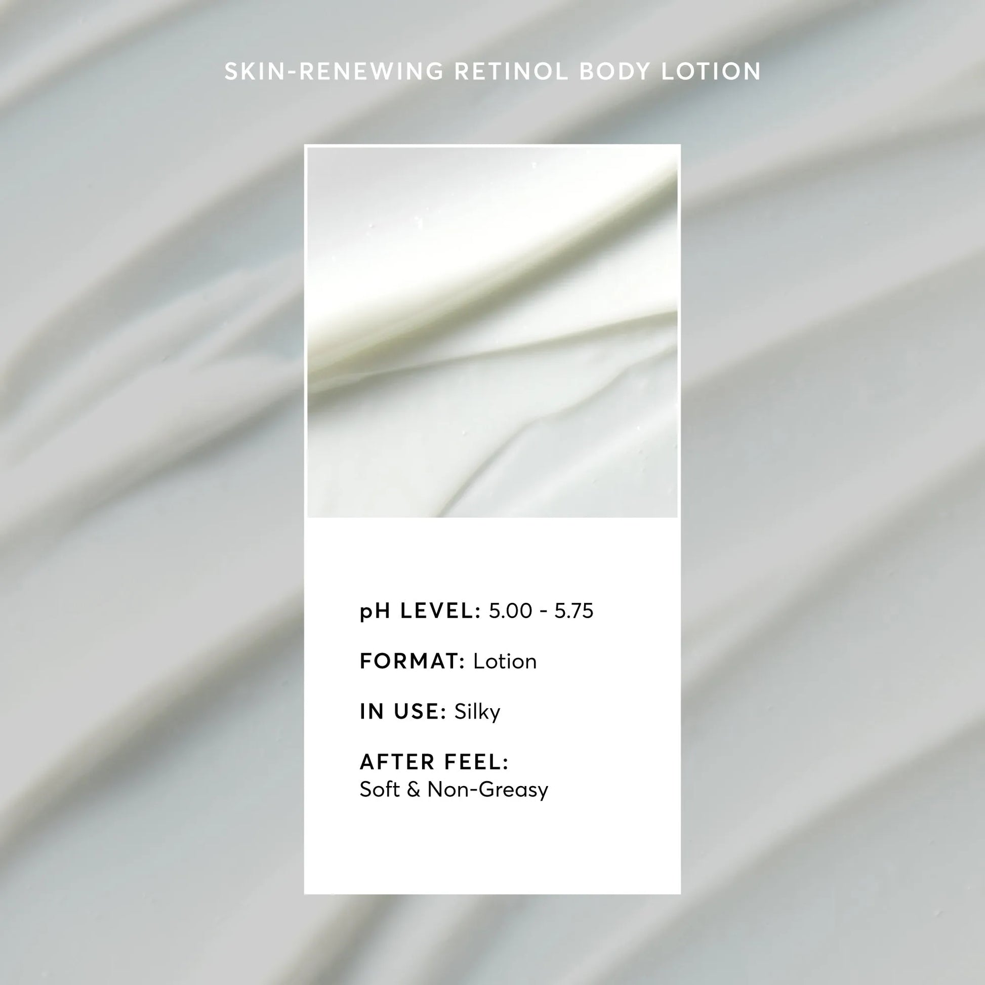 skin-renewing-retinol-body-lotion-jumbo-c5 NATR-40008-Alt-Images-Skin-Renewing-Retinol-Body-Lotion-03.webp