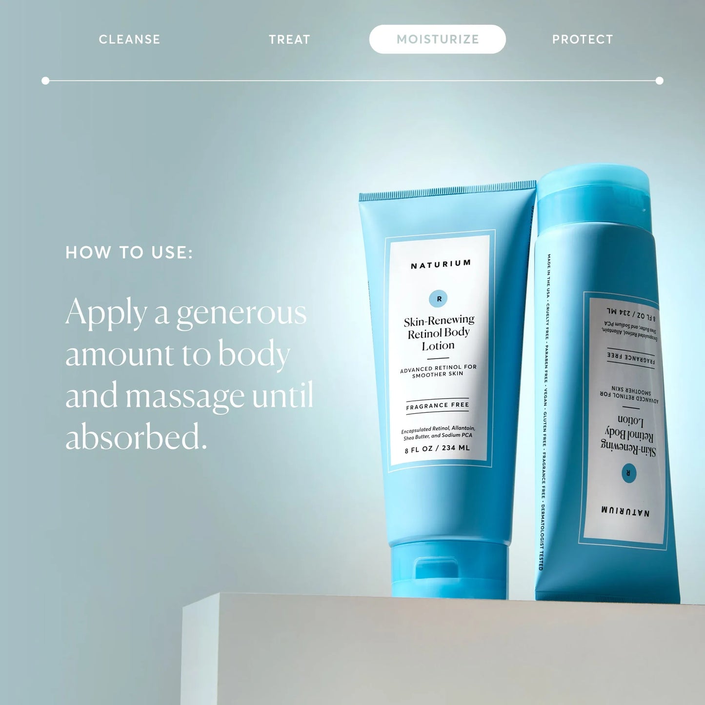 skin-renewing-retinol-body-lotion-h8 NATR-40008-Alt-Images-Skin-Renewing-Retinol-Body-Lotion-04_4411fdd0-9ac5-4a47-a26b-1ba1acecb172.webp