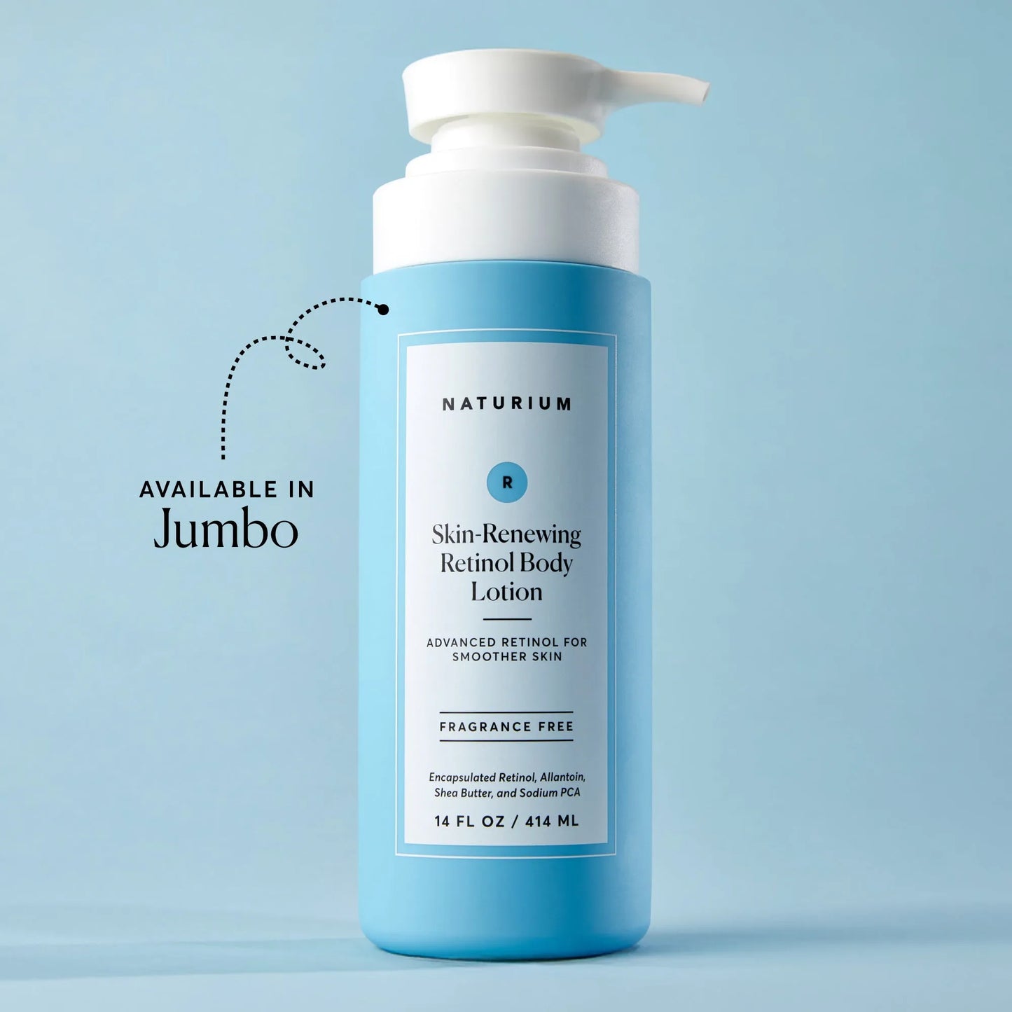 skin-renewing-retinol-body-lotion-jumbo-c5 NATR-40008-Alt-Images-Skin-Renewing-Retinol-Body-Lotion-06.webp