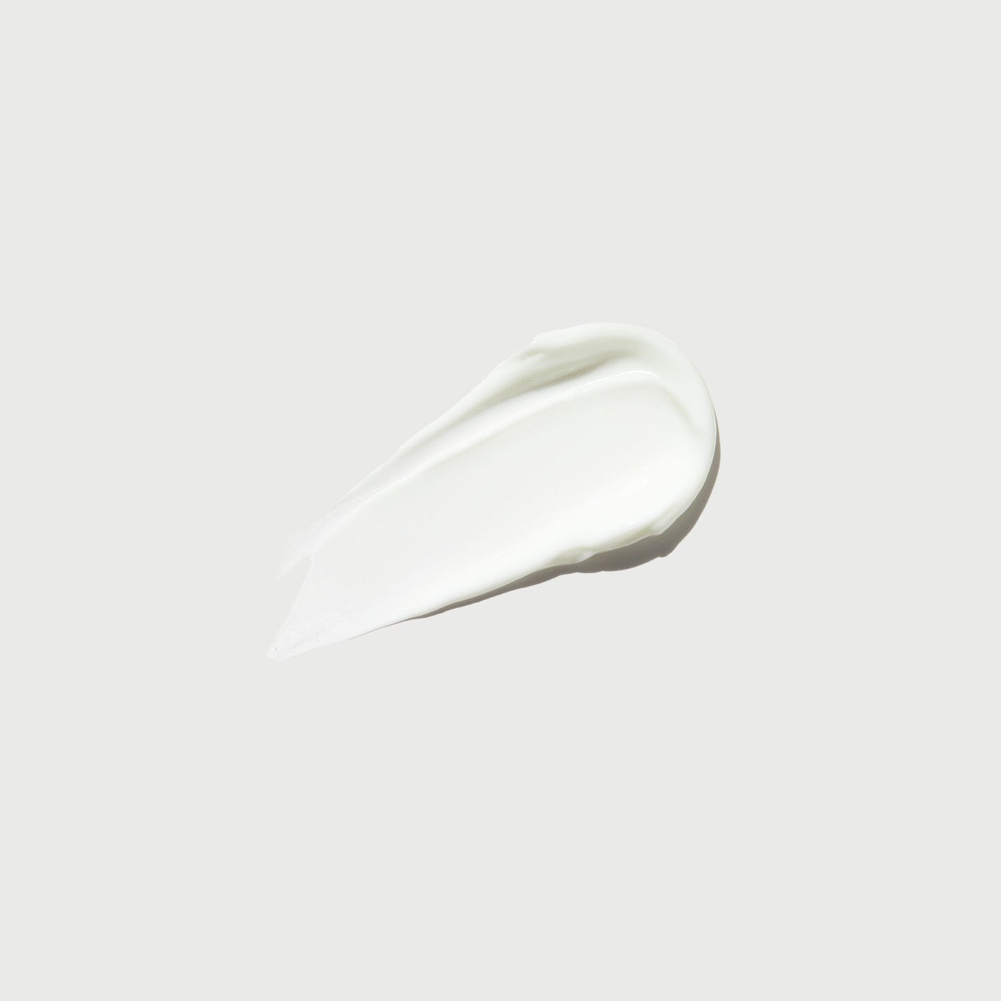 skin-renewing-retinol-body-lotion-h8 NATR-40008-Swatch-Skin-Renewing-Retinol-Body-Lotion-bonebkgd.jpg