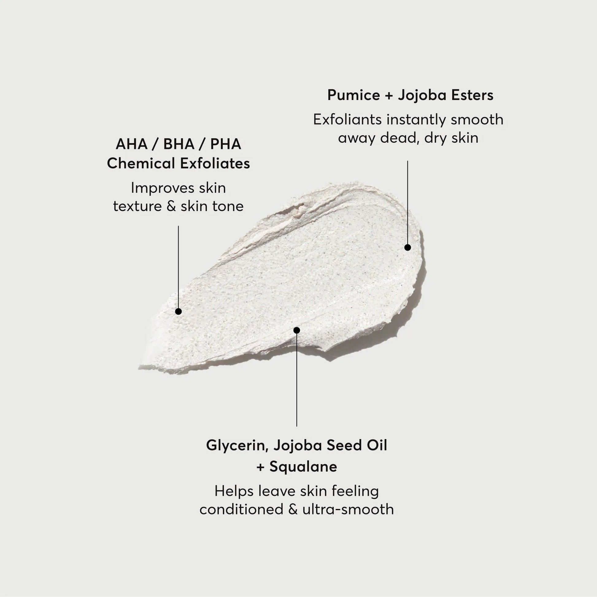 kp-body-scrub-and-mask-u0 NATR-40011-Alt-Images-KP-Body-Scrub-_-Mask-01.webp