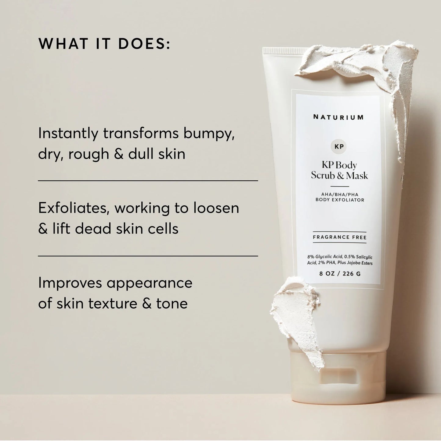 kp-body-scrub-and-mask-travel-size-d4 NATR-40011-Alt-Images-KP-Body-Scrub-_-Mask-02.webp