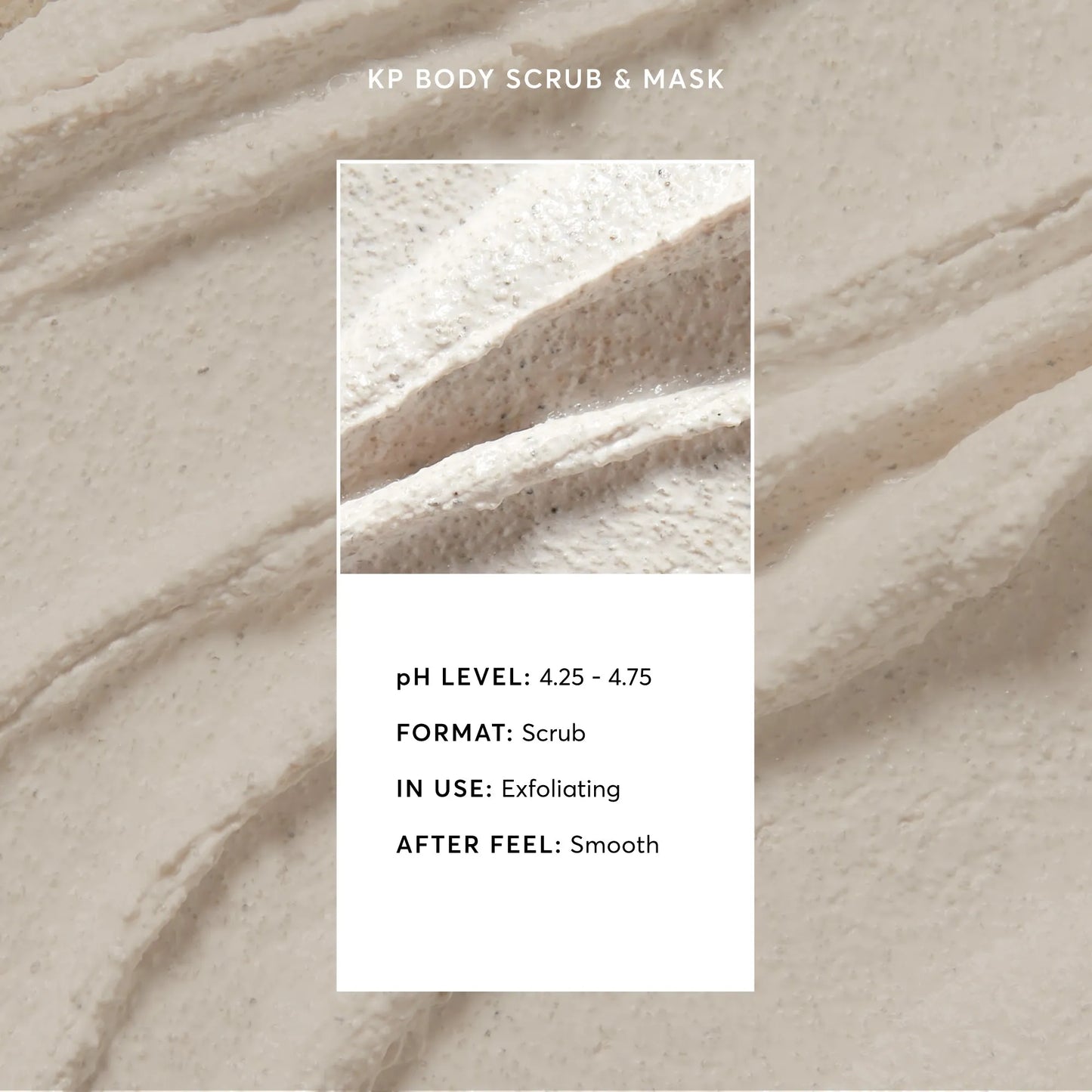 kp-body-scrub-and-mask-u0 NATR-40011-Alt-Images-KP-Body-Scrub-_-Mask-03.webp