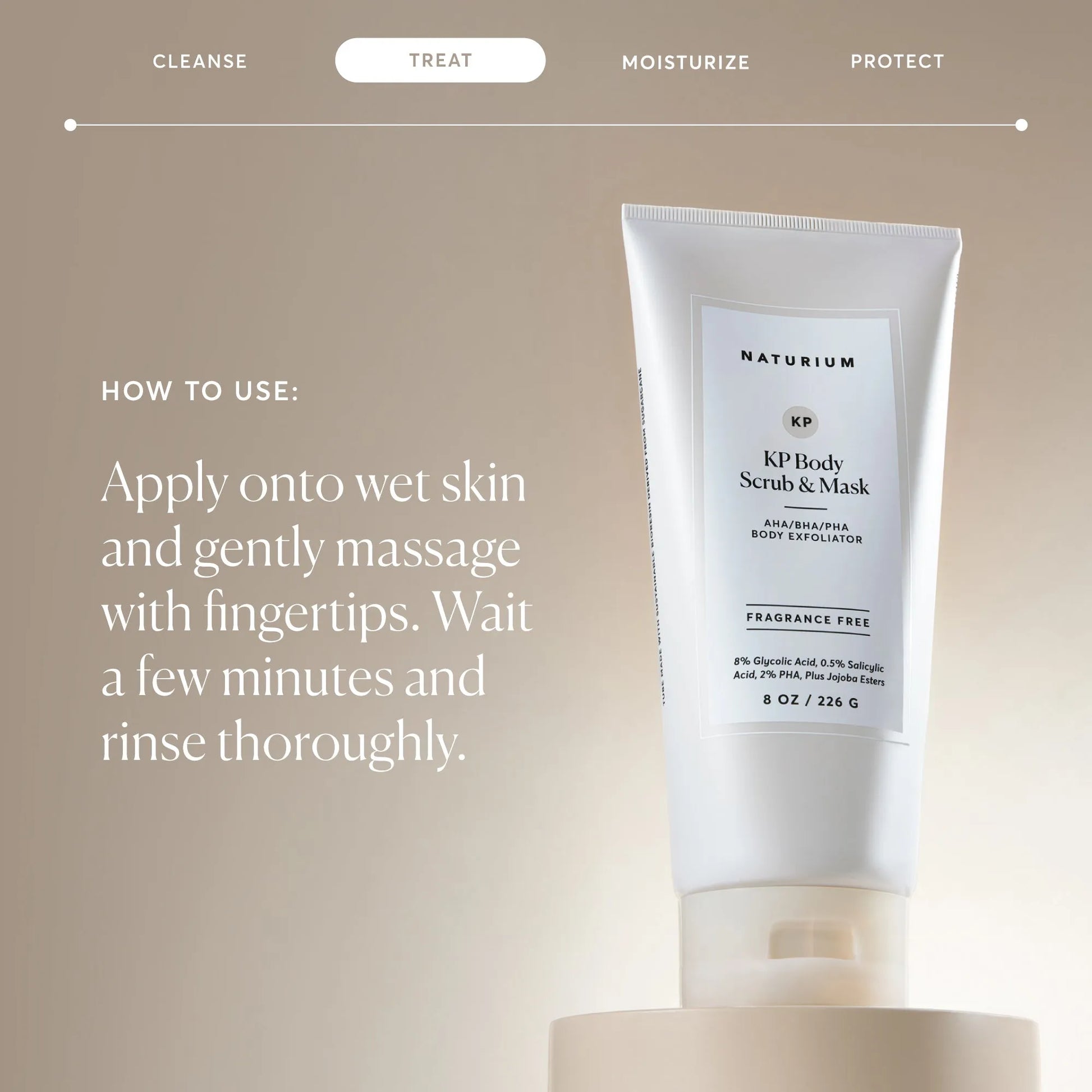kp-body-scrub-and-mask-travel-size-d4 NATR-40011-Alt-Images-KP-Body-Scrub-_-Mask-04.webp