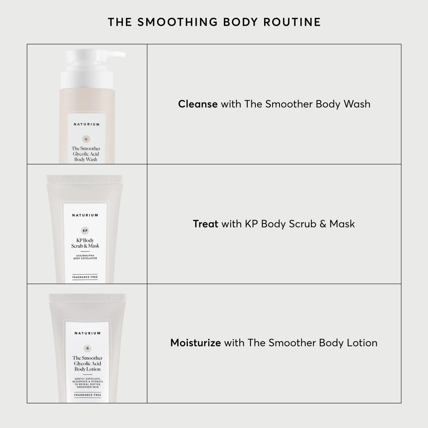 kp-body-scrub-and-mask-u0 NATR-40011-Alt-Images-KP-Body-Scrub-_-Mask-05.webp
