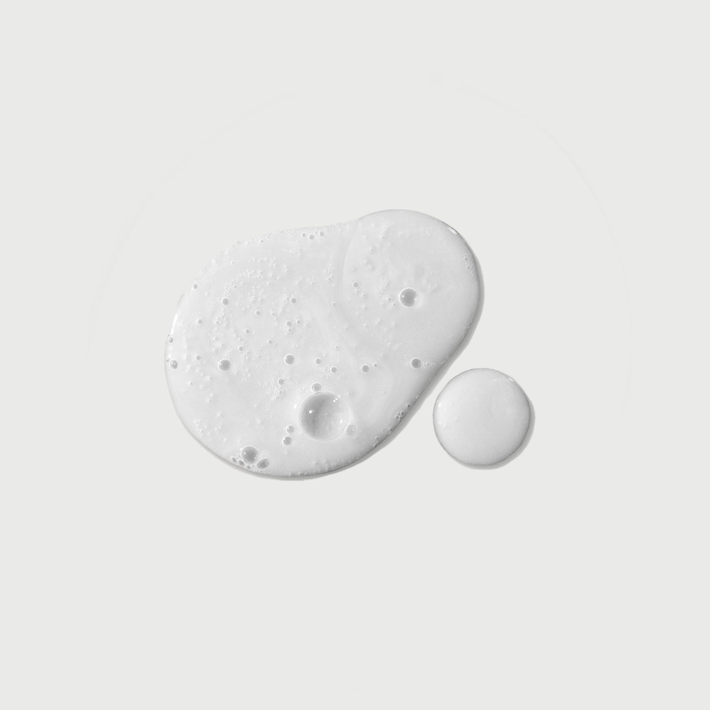 the-purifier-niacinamide-serum-body-wash-e0 NATR-40012-Swatch-The-Purifier-Niacinamide-Serum-Body-Wash-bonebkgd.jpg
