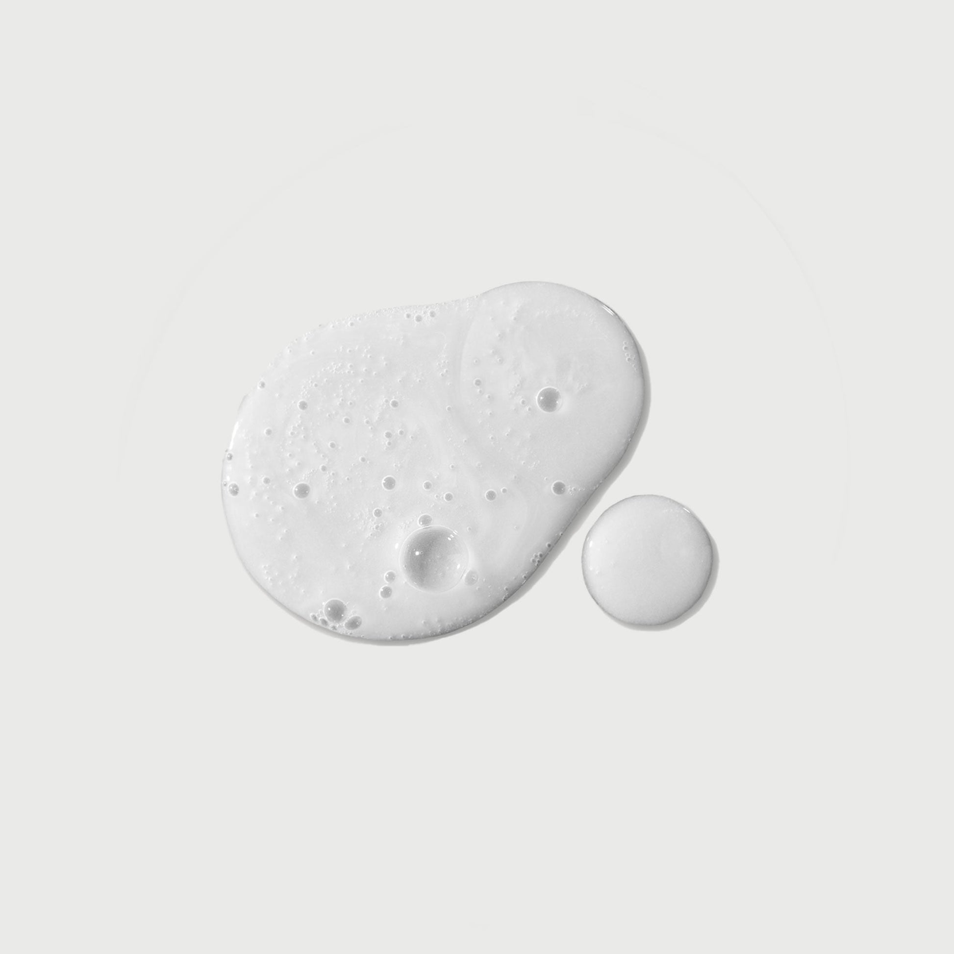 the-purifier-niacinamide-serum-body-wash-e0 NATR-40012-Swatch-The-Purifier-Niacinamide-Serum-Body-Wash-bonebkgd.jpg