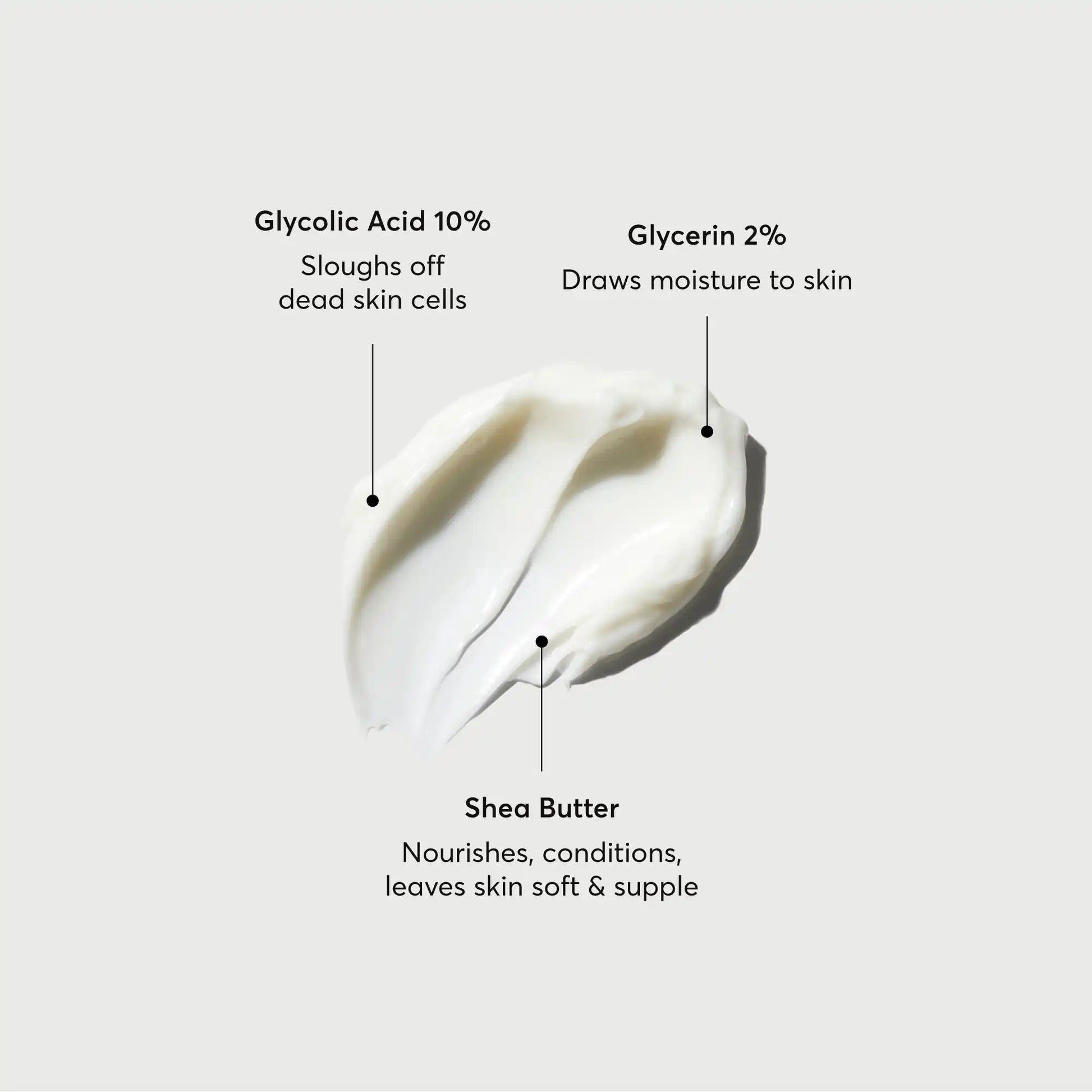 the-smoother-glycolic-acid-body-lotion-y3 NATR-40014-Alt-Image-The-Smoother-Glycolic-Acid-Body-Lotion-01.webp