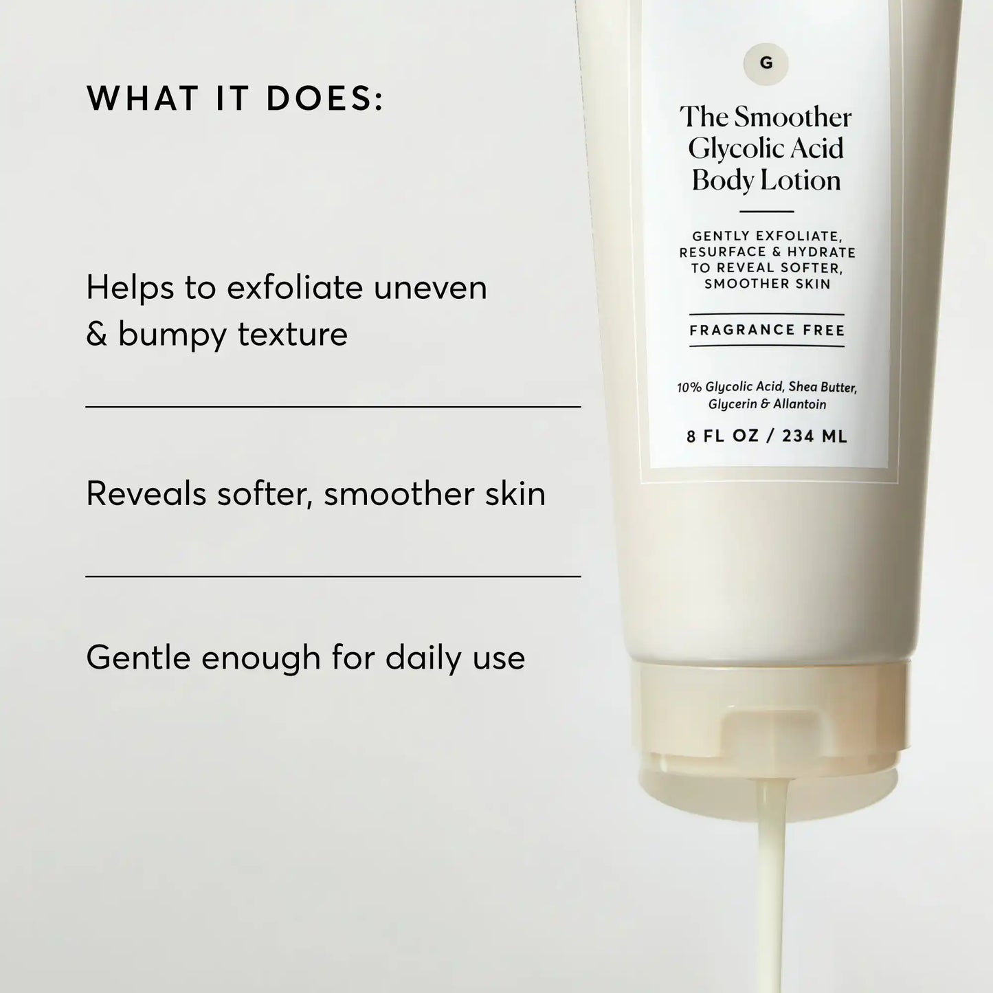 the-smoother-glycolic-acid-body-lotion-y3 NATR-40014-Alt-Image-The-Smoother-Glycolic-Acid-Body-Lotion-02.webp