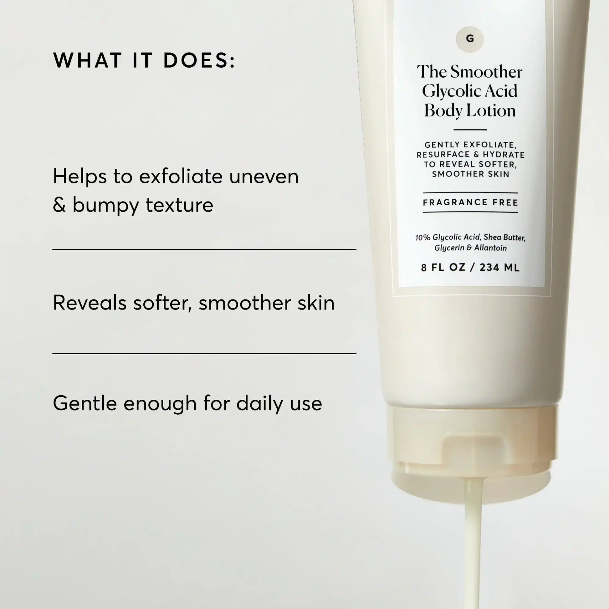 the-smoother-glycolic-acid-body-lotion-y3 NATR-40014-Alt-Image-The-Smoother-Glycolic-Acid-Body-Lotion-02.webp