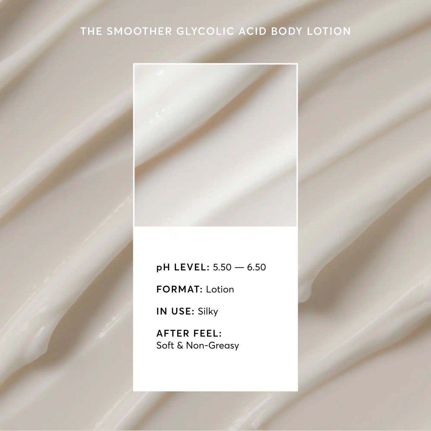 the-smoother-glycolic-acid-body-lotion-y3 NATR-40014-Alt-Image-The-Smoother-Glycolic-Acid-Body-Lotion-03.webp