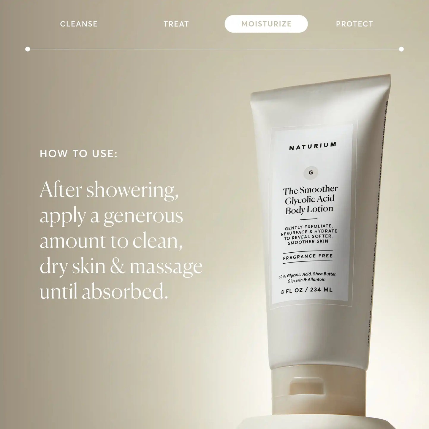 the-smoother-glycolic-acid-body-lotion-y3 NATR-40014-Alt-Image-The-Smoother-Glycolic-Acid-Body-Lotion-04.webp