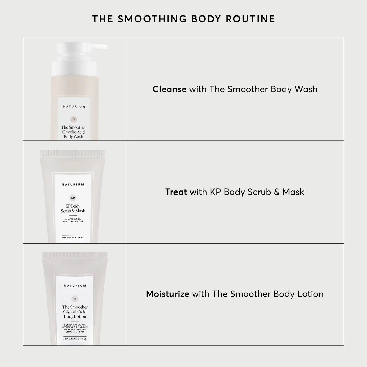 the-smoother-glycolic-acid-body-lotion-y3 NATR-40014-Alt-Image-The-Smoother-Glycolic-Acid-Body-Lotion-06.webp