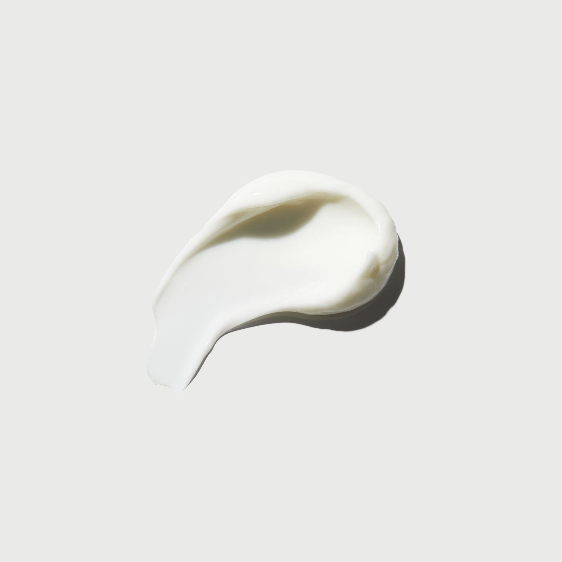 the-smoother-glycolic-acid-body-lotion-y3 NATR-40014-Swatch-The-Smoother-Glycolic-Acid-Body-Lotion-bonebkgd.jpg