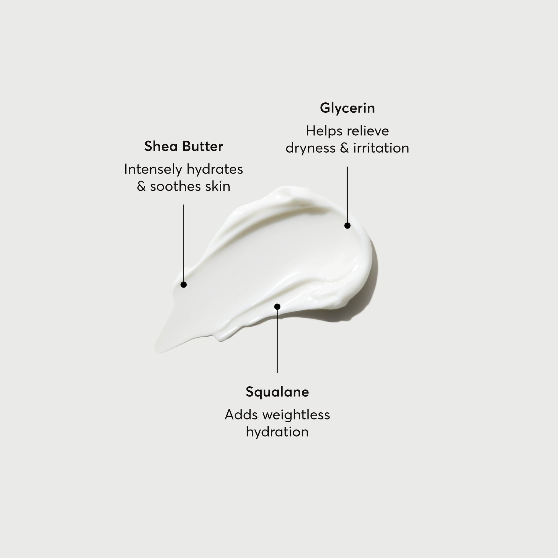the-glow-getter-multi-oil-body-butter-l5 NATR-40015-Alt-Images-The-Glow-Getter-Multi-Oil-Body-Butter-01_a5ff632f-78ac-46d4-8540-130704489560.jpg