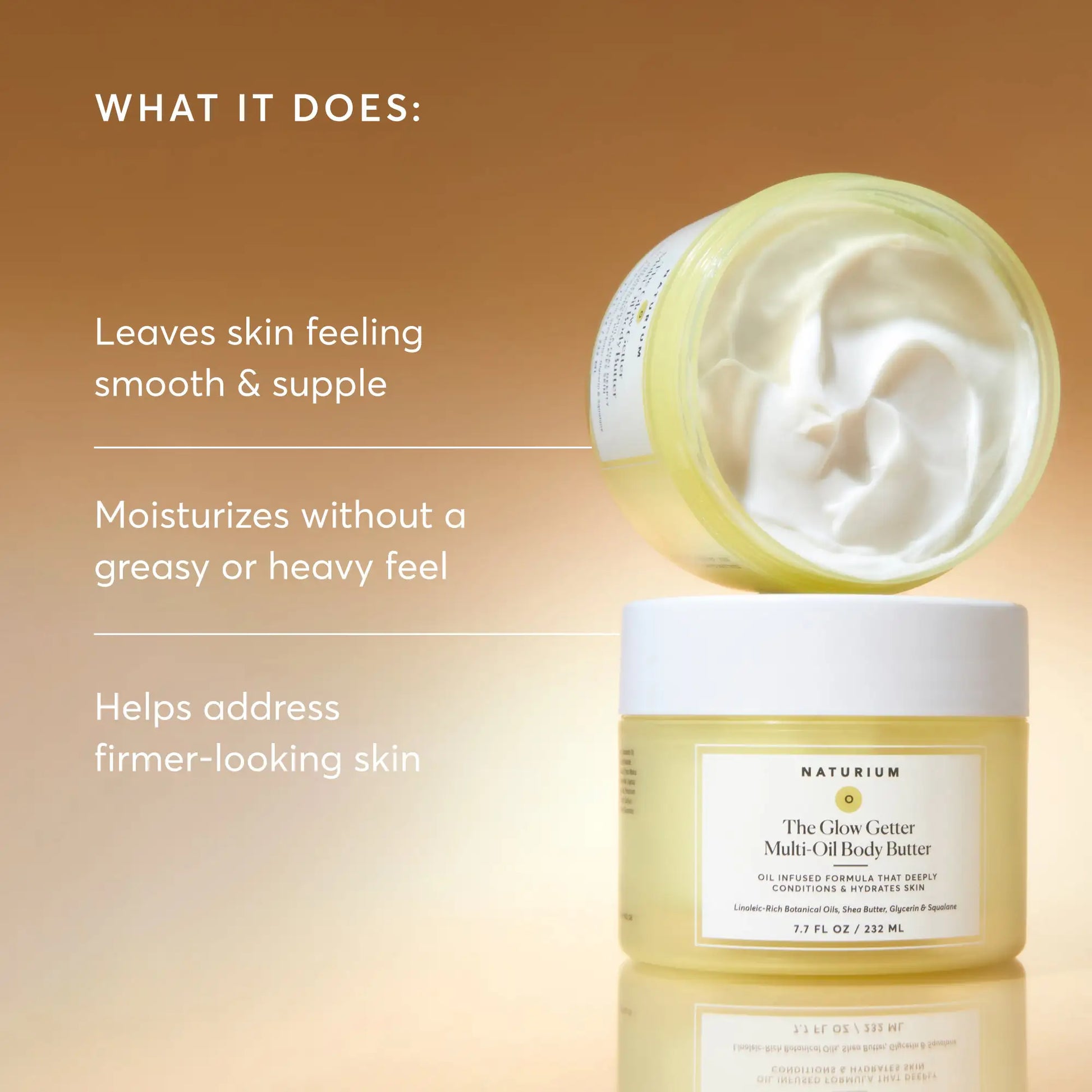 the-glow-getter-multi-oil-body-butter-travel-size-e5 NATR-40015-Alt-Images-The-Glow-Getter-Multi-Oil-Body-Butter-02.webp