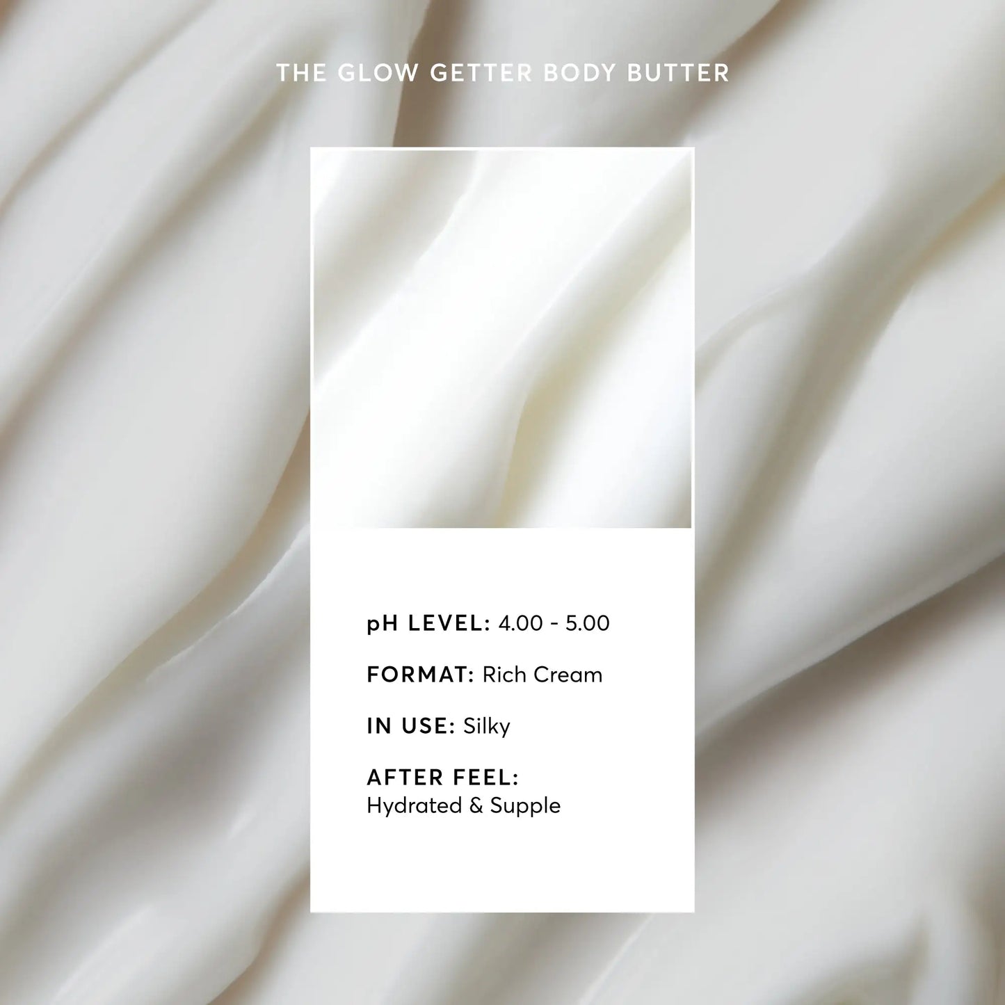 the-glow-getter-multi-oil-body-butter-travel-size-e5 NATR-40015-Alt-Images-The-Glow-Getter-Multi-Oil-Body-Butter-03.webp