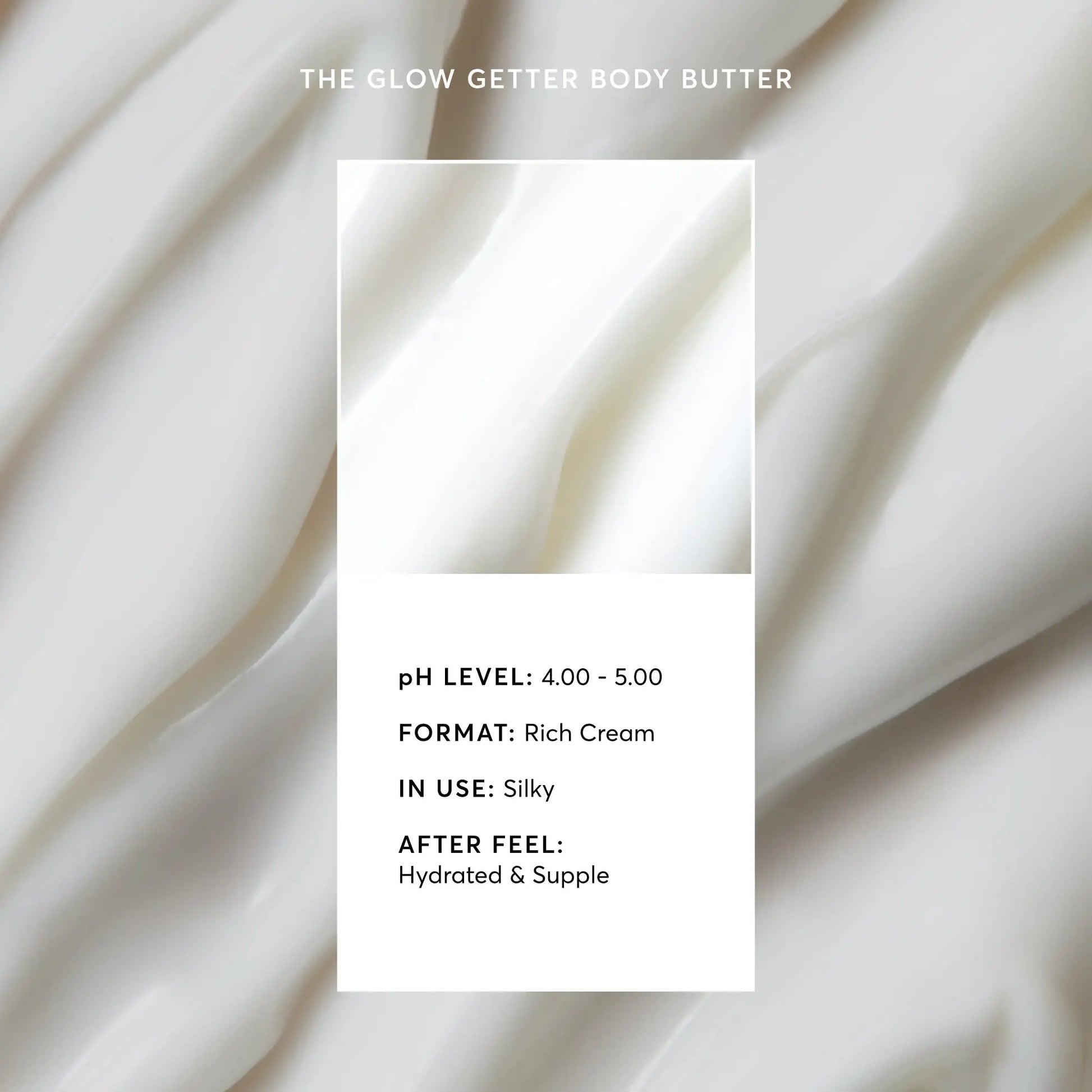 the-glow-getter-multi-oil-body-butter-travel-size-e5 NATR-40015-Alt-Images-The-Glow-Getter-Multi-Oil-Body-Butter-03.webp