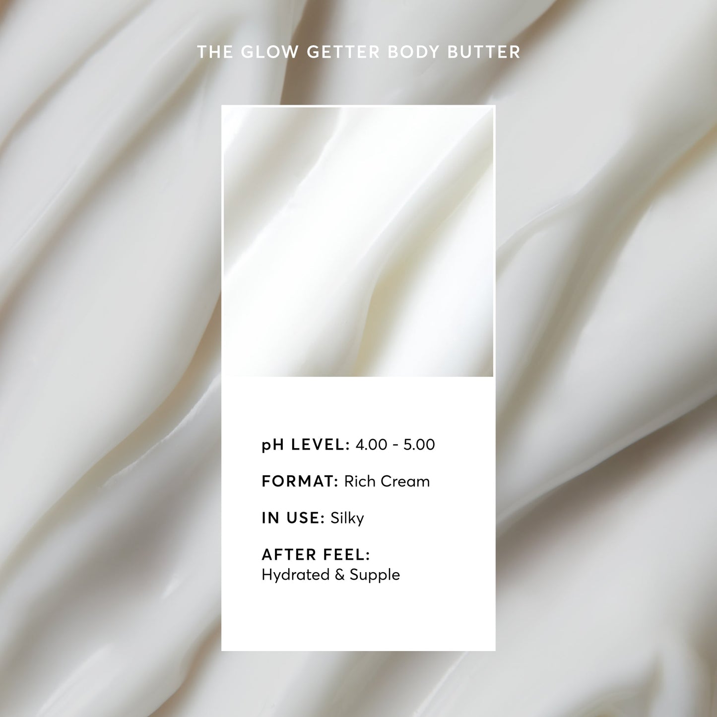 the-glow-getter-multi-oil-body-butter-l5 NATR-40015-Alt-Images-The-Glow-Getter-Multi-Oil-Body-Butter-03_7425bd8c-31a4-4b6b-9069-ff280b42e907.jpg