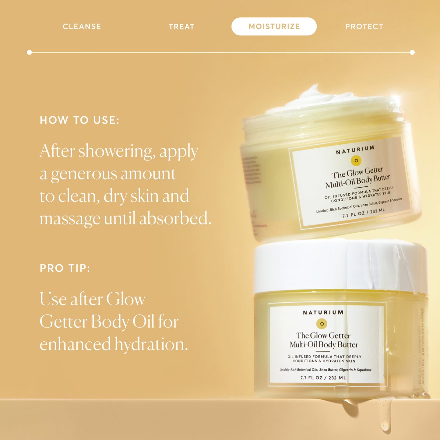 the-glow-getter-multi-oil-body-butter-l5 NATR-40015-Alt-Images-The-Glow-Getter-Multi-Oil-Body-Butter-04_61531e42-9064-4d5a-99be-dc3406a66537.jpg