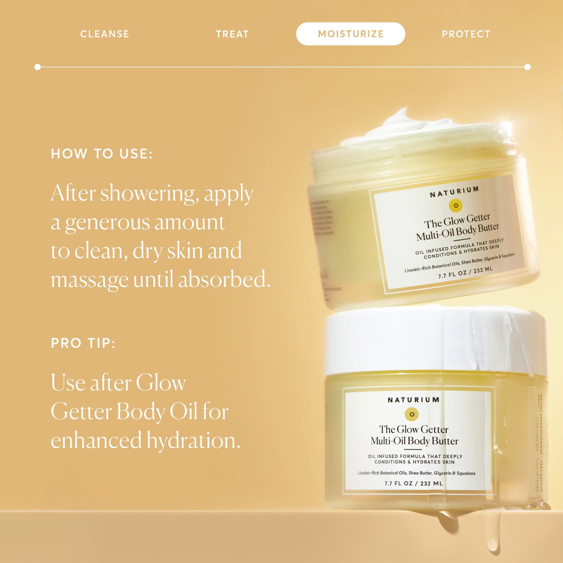 the-glow-getter-multi-oil-body-butter-l5 NATR-40015-Alt-Images-The-Glow-Getter-Multi-Oil-Body-Butter-04_61531e42-9064-4d5a-99be-dc3406a66537.jpg
