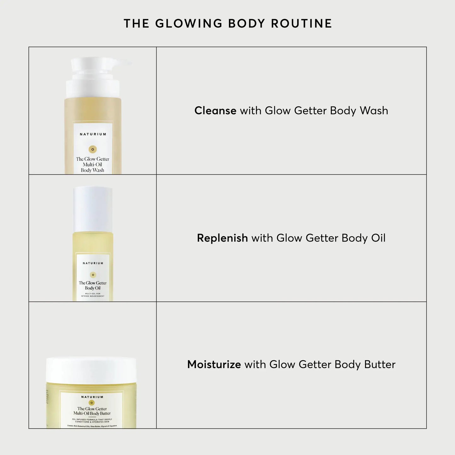 the-glow-getter-multi-oil-body-butter-travel-size-e5 NATR-40015-Alt-Images-The-Glow-Getter-Multi-Oil-Body-Butter-05.webp