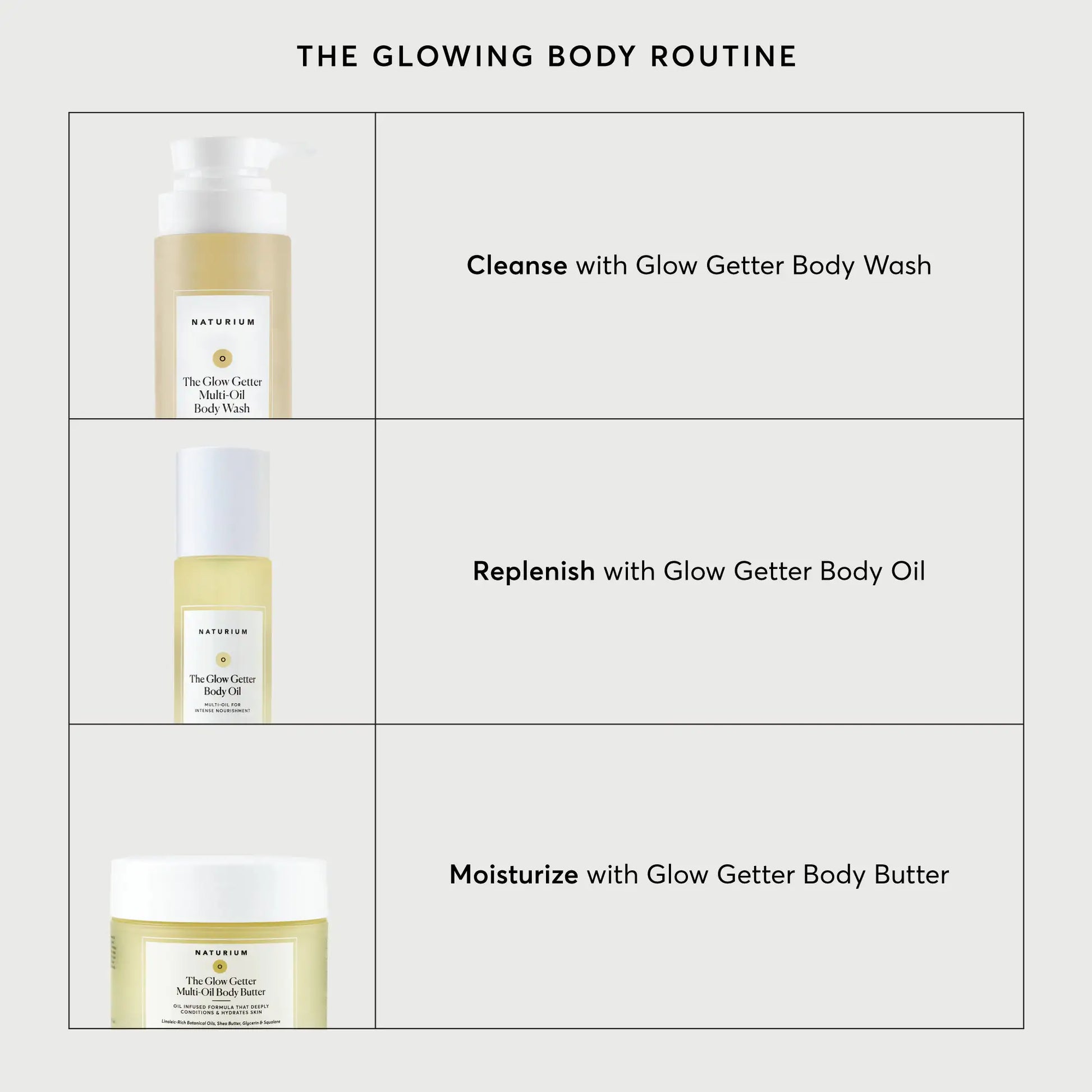 the-glow-getter-multi-oil-body-butter-travel-size-e5 NATR-40015-Alt-Images-The-Glow-Getter-Multi-Oil-Body-Butter-05.webp