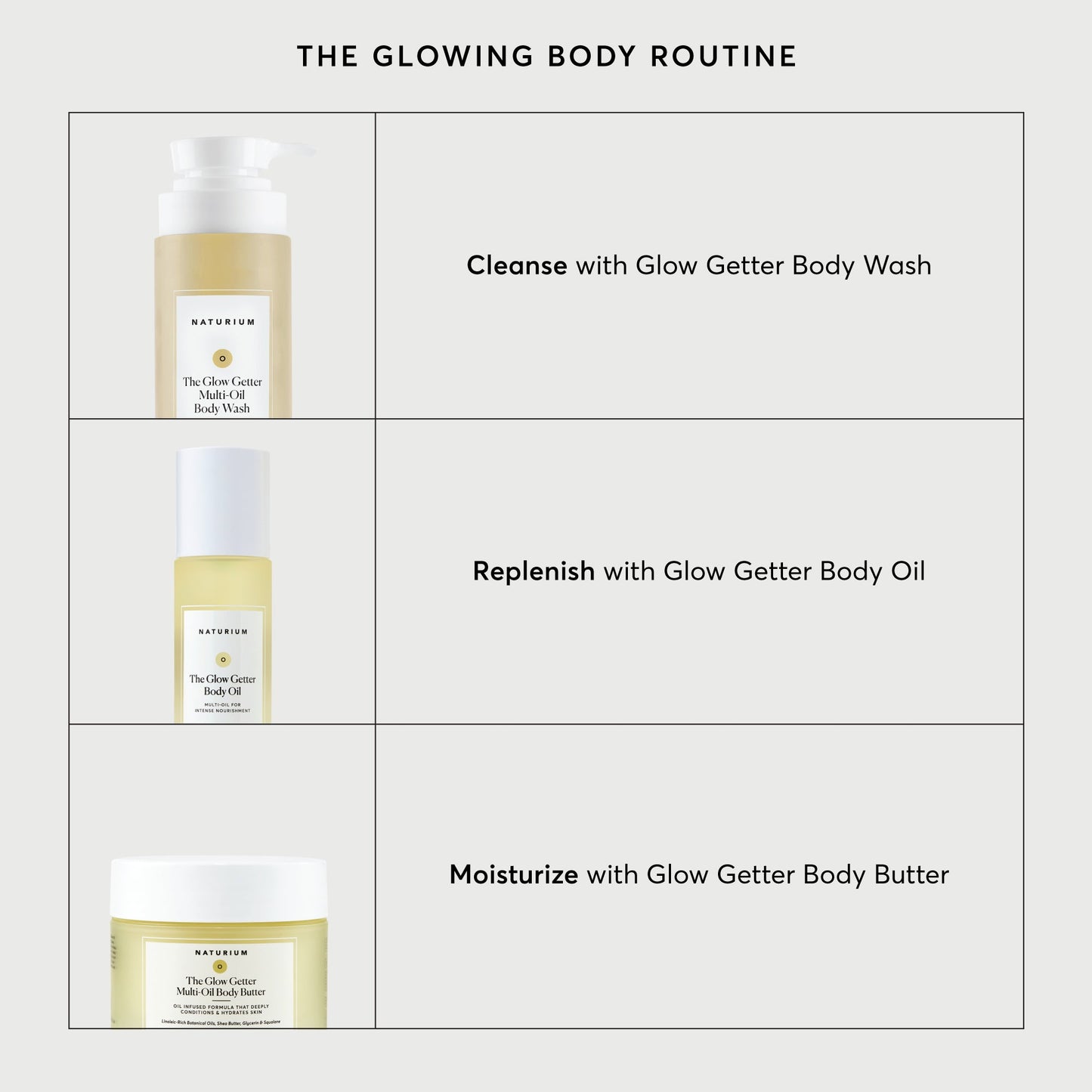 the-glow-getter-multi-oil-body-butter-l5 NATR-40015-Alt-Images-The-Glow-Getter-Multi-Oil-Body-Butter-05_cf7a149e-3cb8-47bd-b936-b152b0bfd9f5.jpg