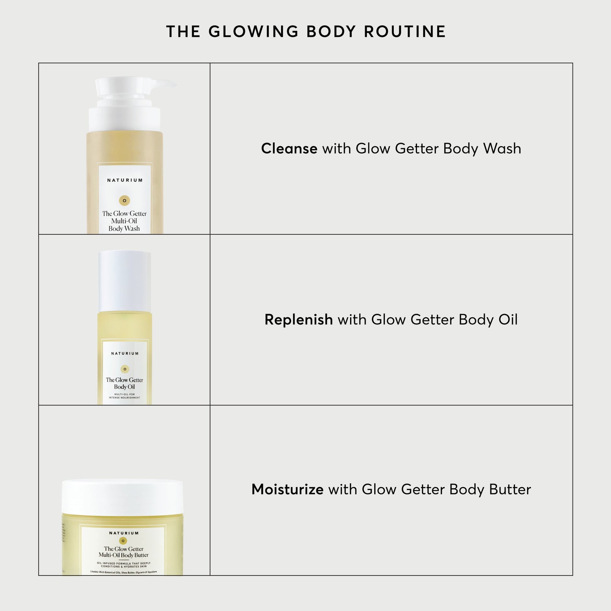 the-glow-getter-multi-oil-body-butter-l5 NATR-40015-Alt-Images-The-Glow-Getter-Multi-Oil-Body-Butter-05_cf7a149e-3cb8-47bd-b936-b152b0bfd9f5.jpg
