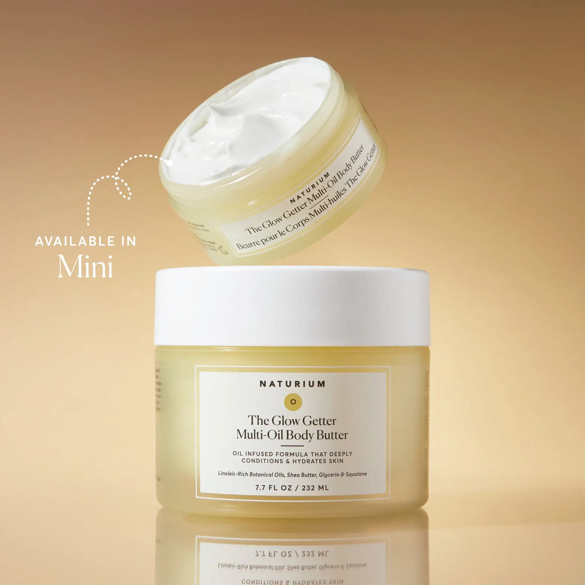the-glow-getter-multi-oil-body-butter-travel-size-e5 NATR-40015-Alt-Images-The-Glow-Getter-Multi-Oil-Body-Butter-06.webp