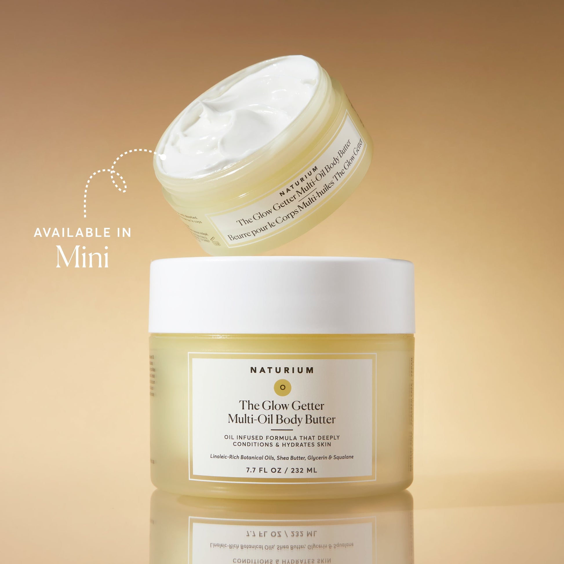 the-glow-getter-multi-oil-body-butter-l5 NATR-40015-Alt-Images-The-Glow-Getter-Multi-Oil-Body-Butter-06_20b4c217-5a09-4299-9f90-da9f59068da3.jpg