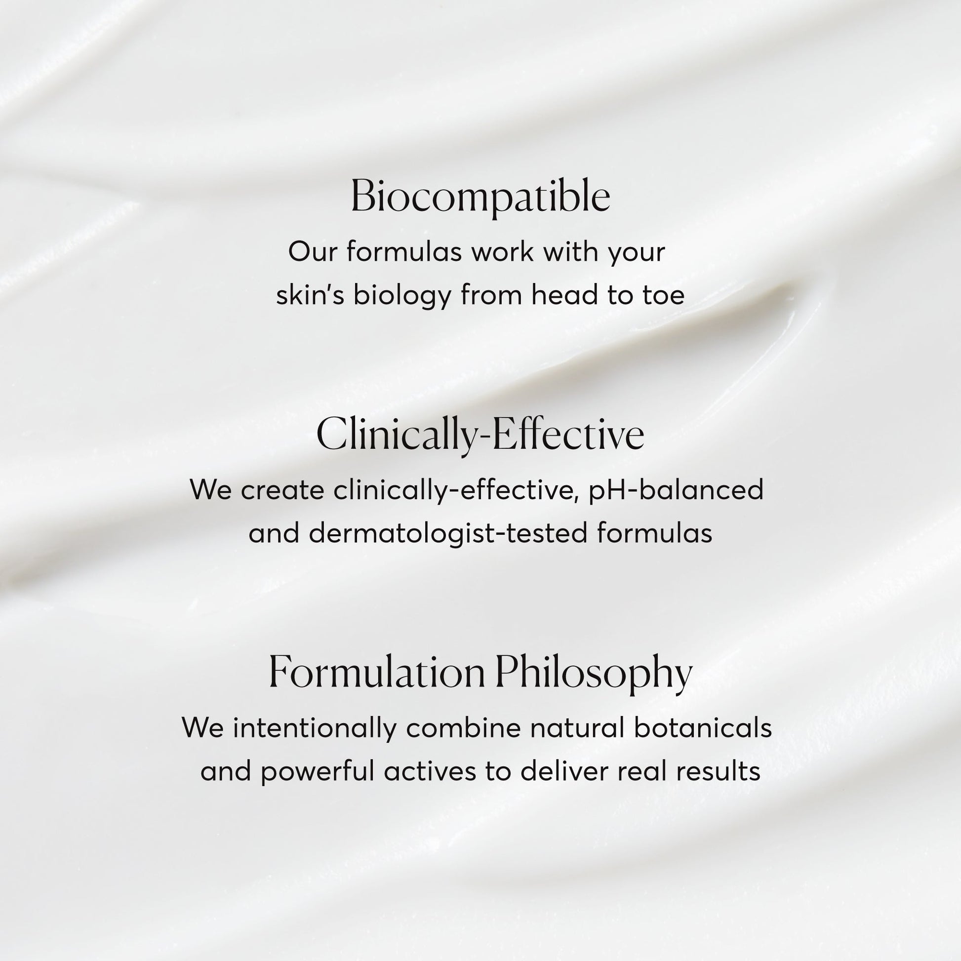 the-glow-getter-multi-oil-body-butter-l5 NATR-40015-Alt-Images-The-Glow-Getter-Multi-Oil-Body-Butter-09.jpg