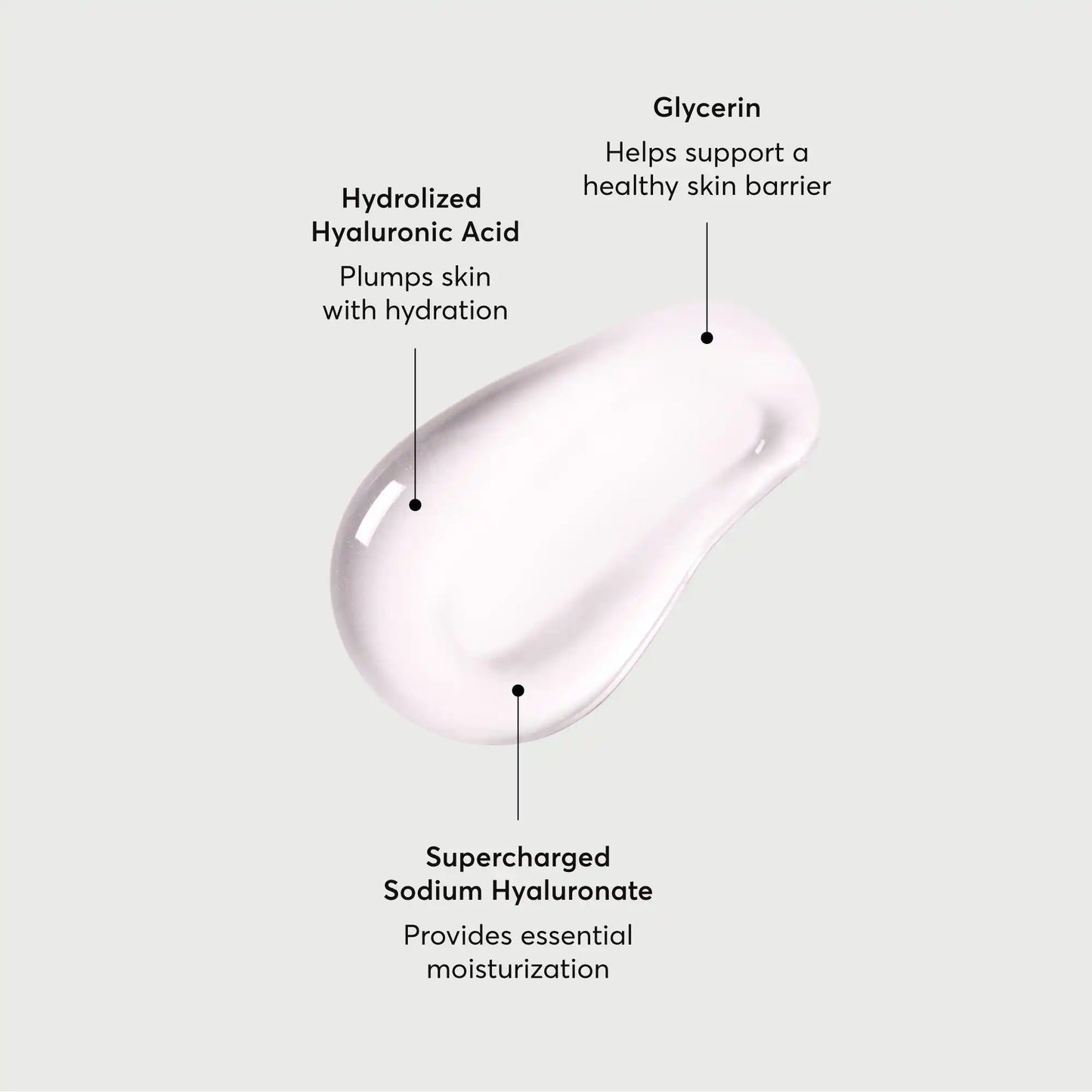 the-booster-hyaluronic-acid-body-wash-e2 NATR-40019-Alt-Images-The-Booster-Hyaluronic-Acid-Body-Wash-01.webp