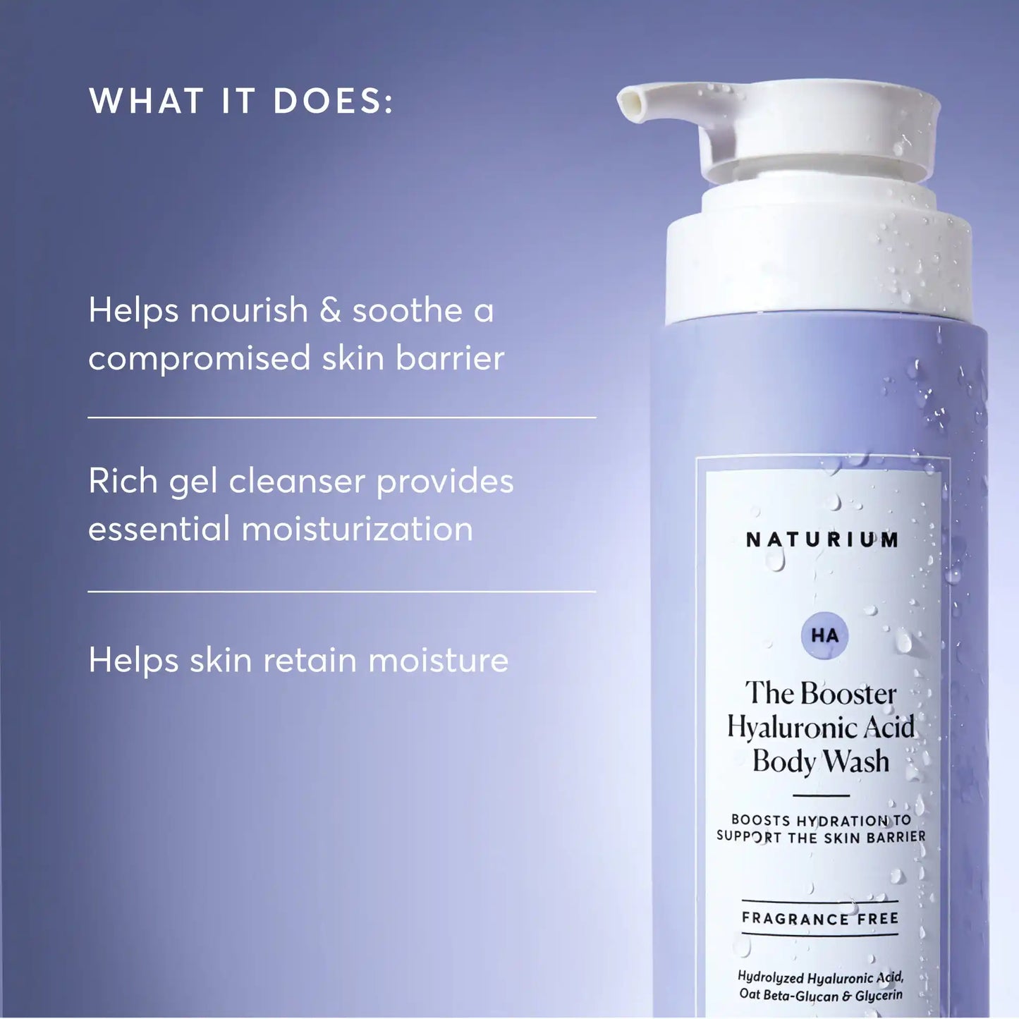 the-booster-hyaluronic-acid-body-wash-e2 NATR-40019-Alt-Images-The-Booster-Hyaluronic-Acid-Body-Wash-02.webp