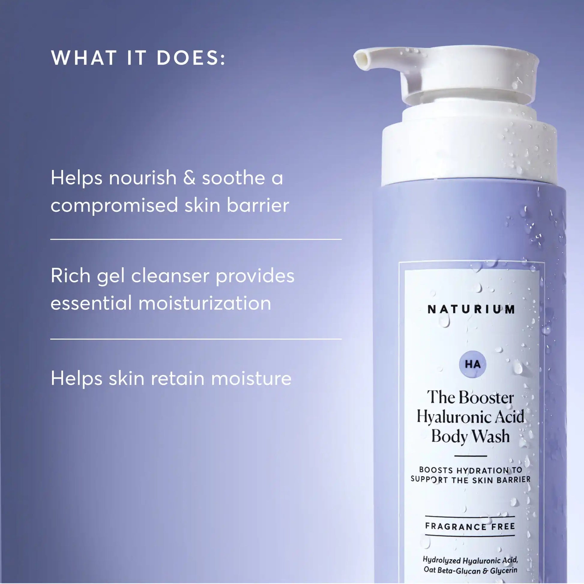 the-booster-hyaluronic-acid-body-wash-e2 NATR-40019-Alt-Images-The-Booster-Hyaluronic-Acid-Body-Wash-02.webp