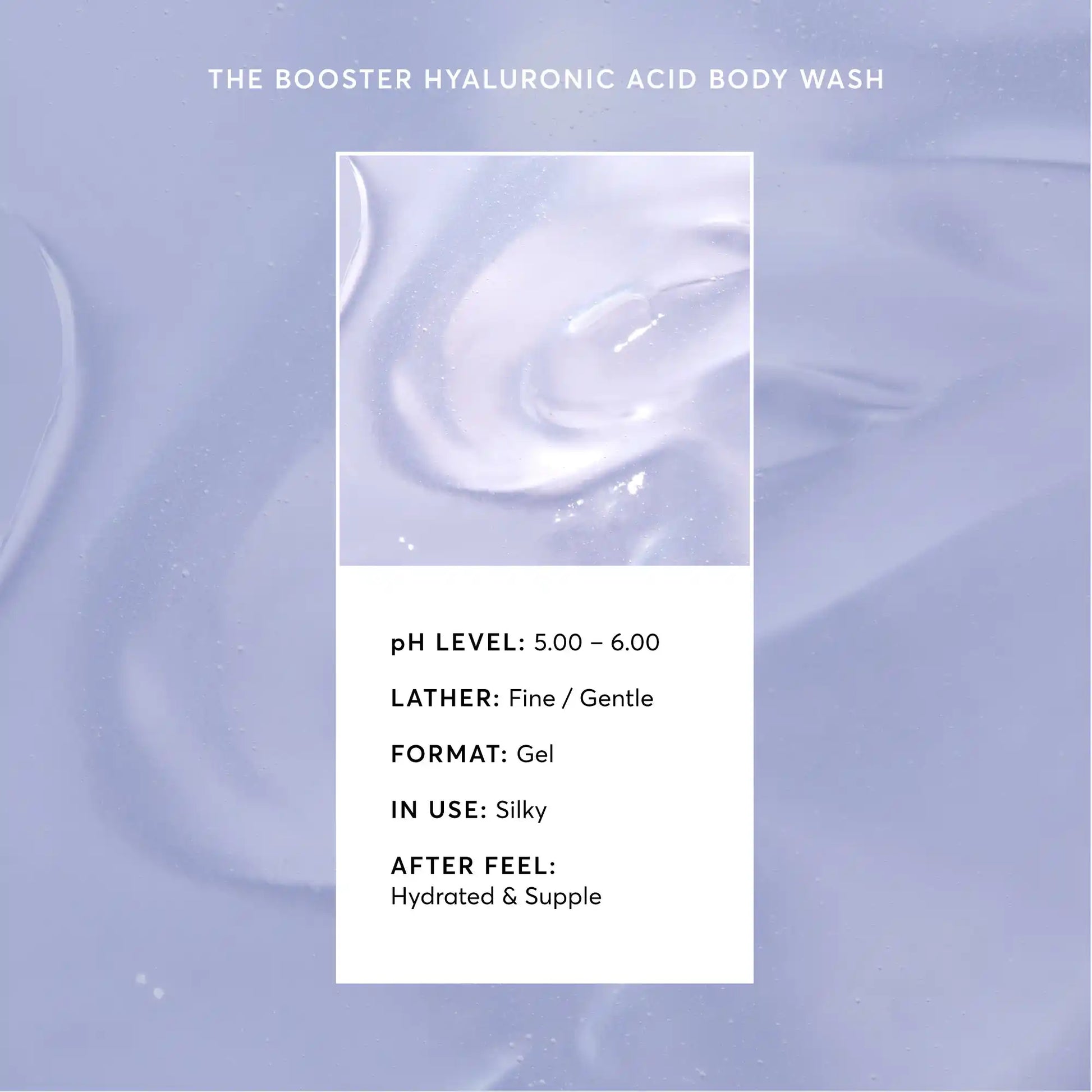 the-booster-hyaluronic-acid-body-wash-e2 NATR-40019-Alt-Images-The-Booster-Hyaluronic-Acid-Body-Wash-03.webp