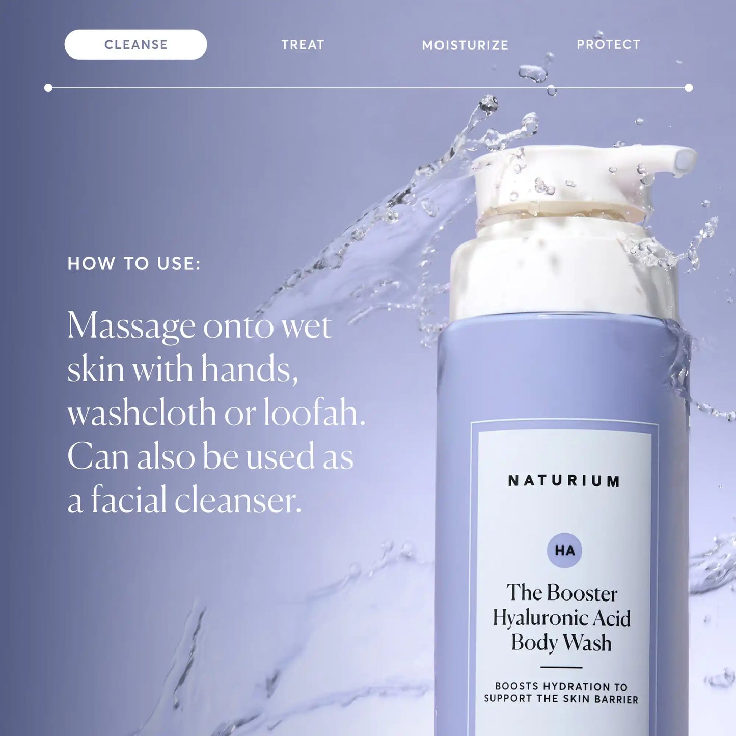 the-booster-hyaluronic-acid-body-wash-e2 NATR-40019-Alt-Images-The-Booster-Hyaluronic-Acid-Body-Wash-04.webp