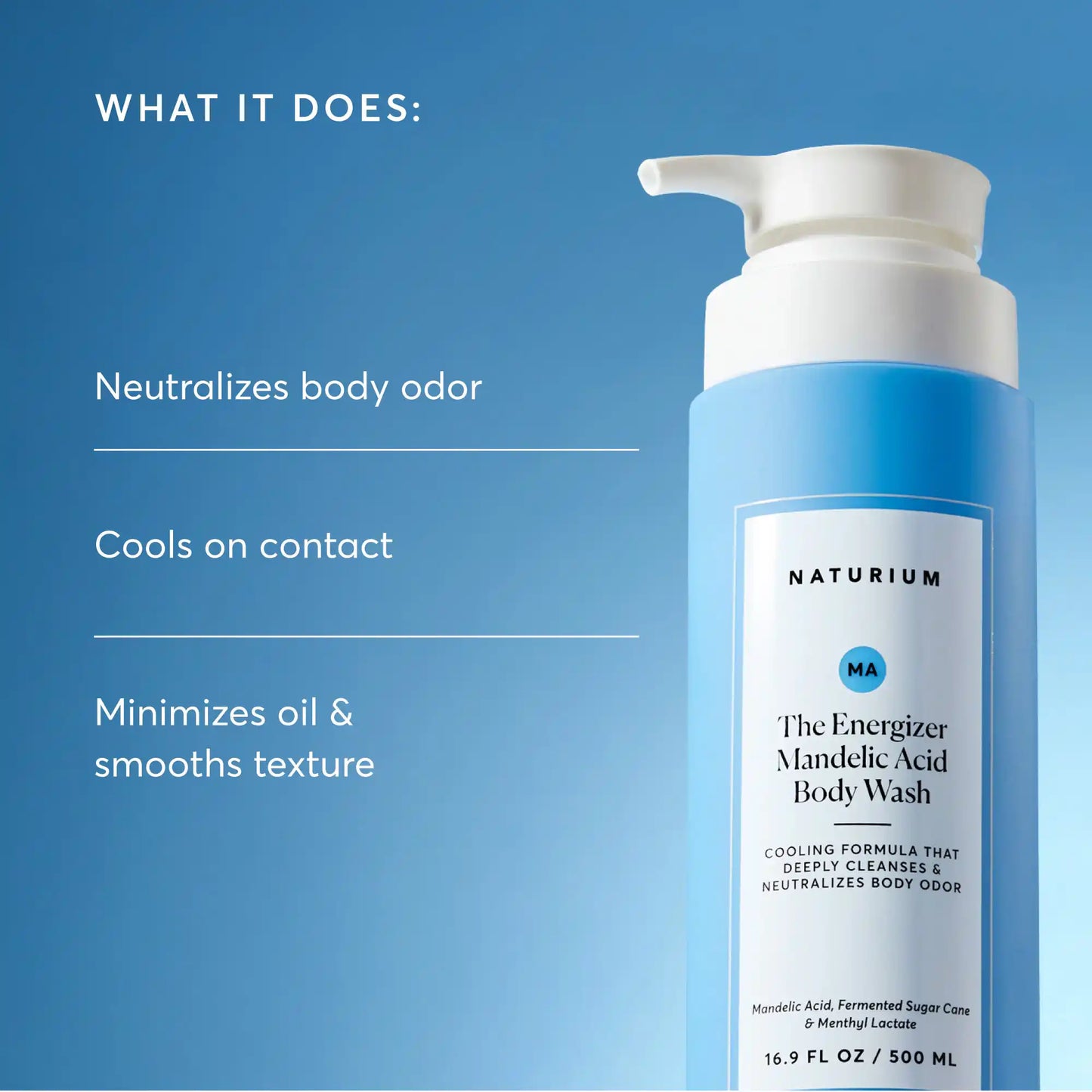 the-energizer-mandelic-acid-body-wash-e8 NATR-40020-Alt-Images-The-Energizer-Mandelic-Acid-Body-Wash-02.webp