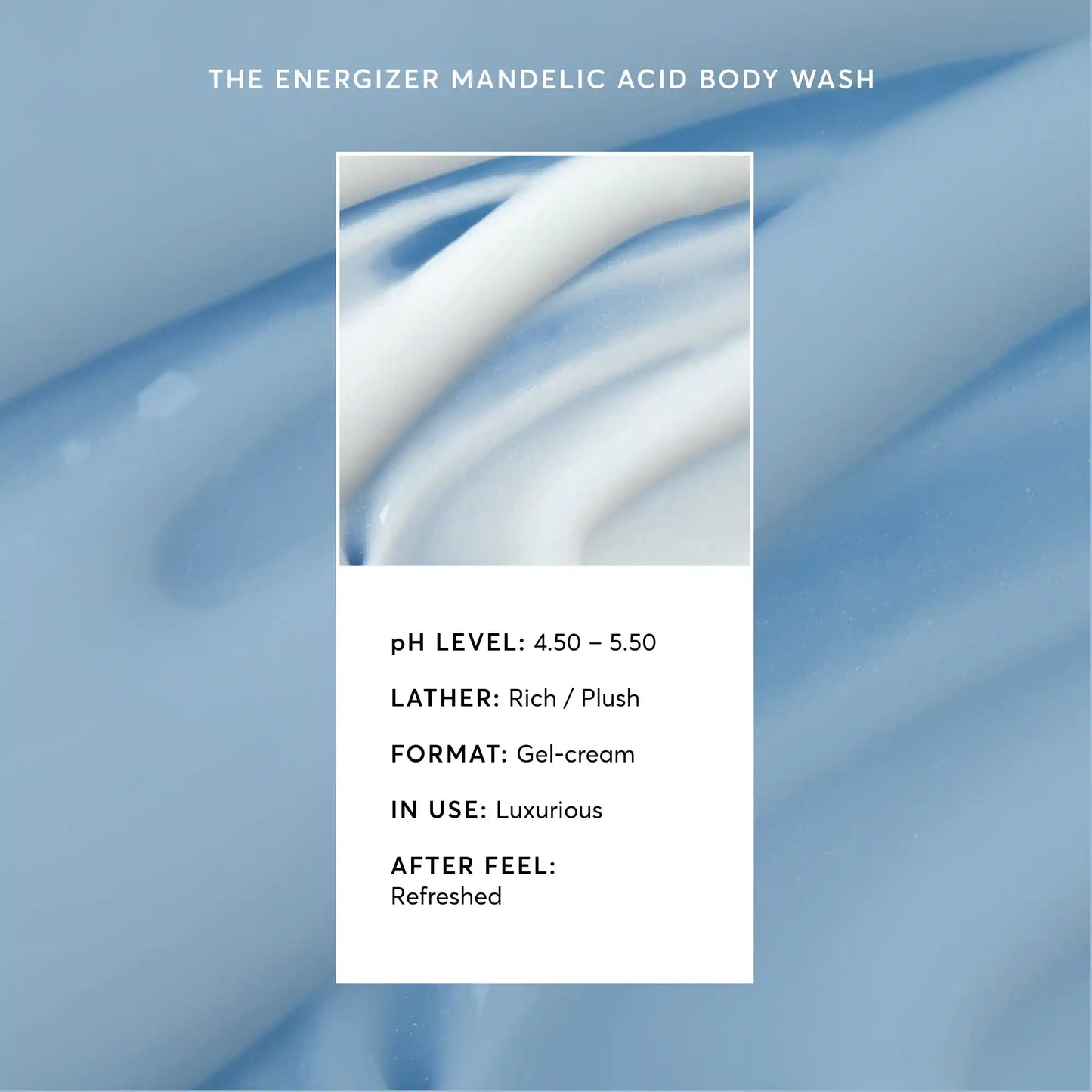 the-energizer-mandelic-acid-body-wash-e8 NATR-40020-Alt-Images-The-Energizer-Mandelic-Acid-Body-Wash-03.webp