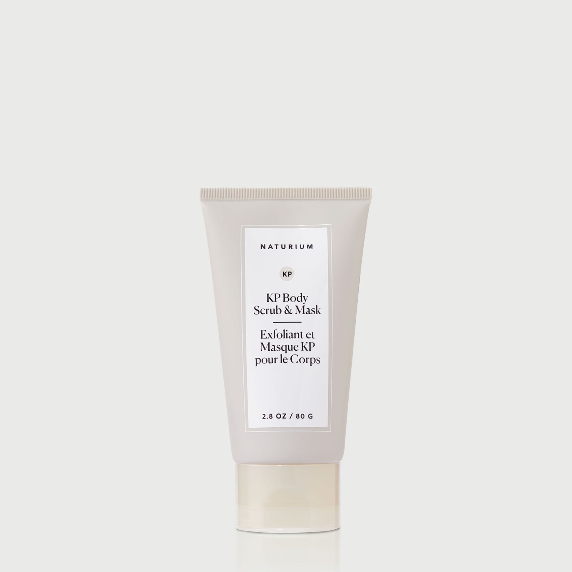 kp-body-scrub-and-mask-travel-size-d4 NATR-40022_KP-Body-Scrub-_-Mask-Mini_front_capon_bonebkgd.jpg
