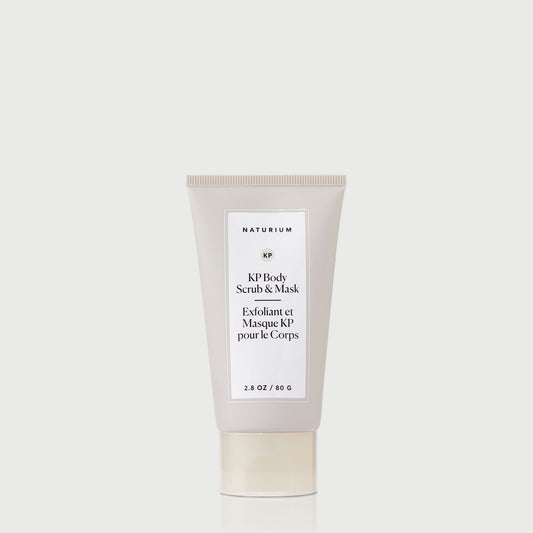kp-body-scrub-and-mask-travel-size-d4 NATR-40022_KP-Body-Scrub-_-Mask-Mini_front_capon_bonebkgd.jpg