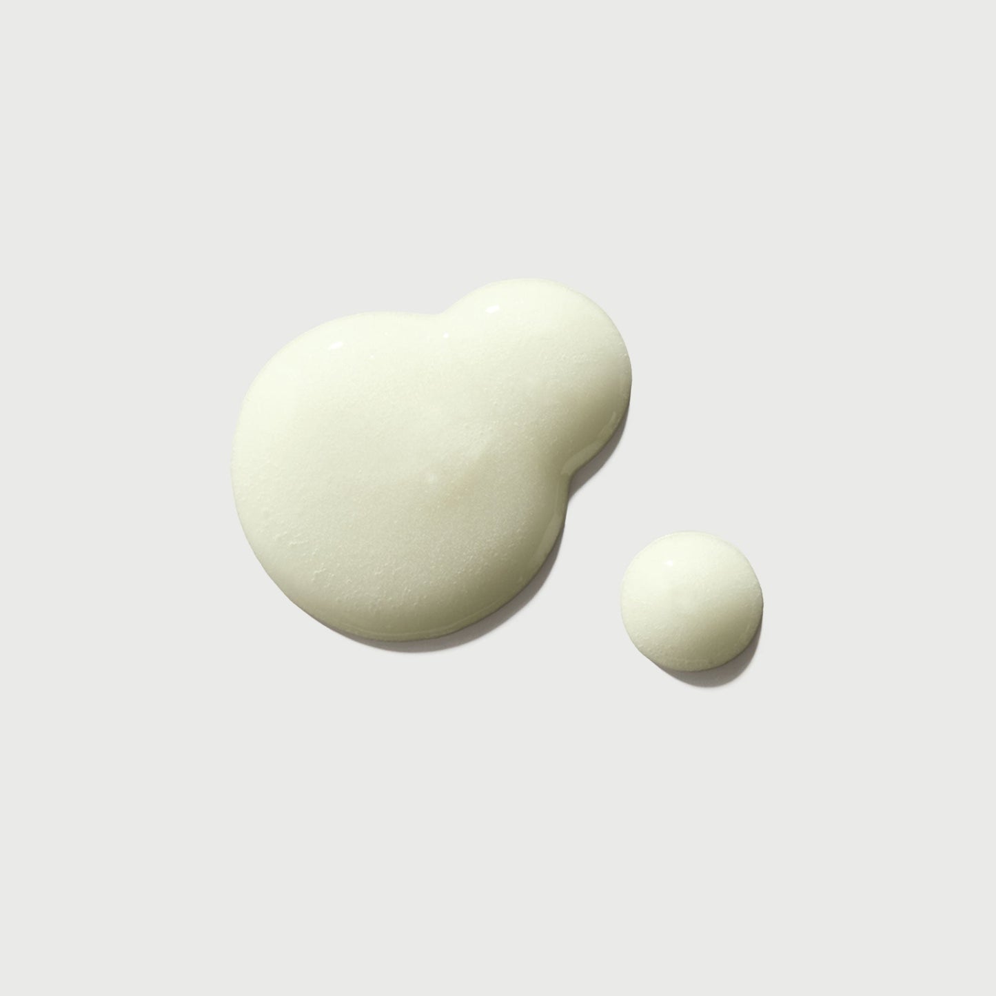 the-revealer-sulfur-body-wash-j4 NATR-40024-Swatch-The-Revealer-Sulfur-Body-Wash-bonebkgd.jpg