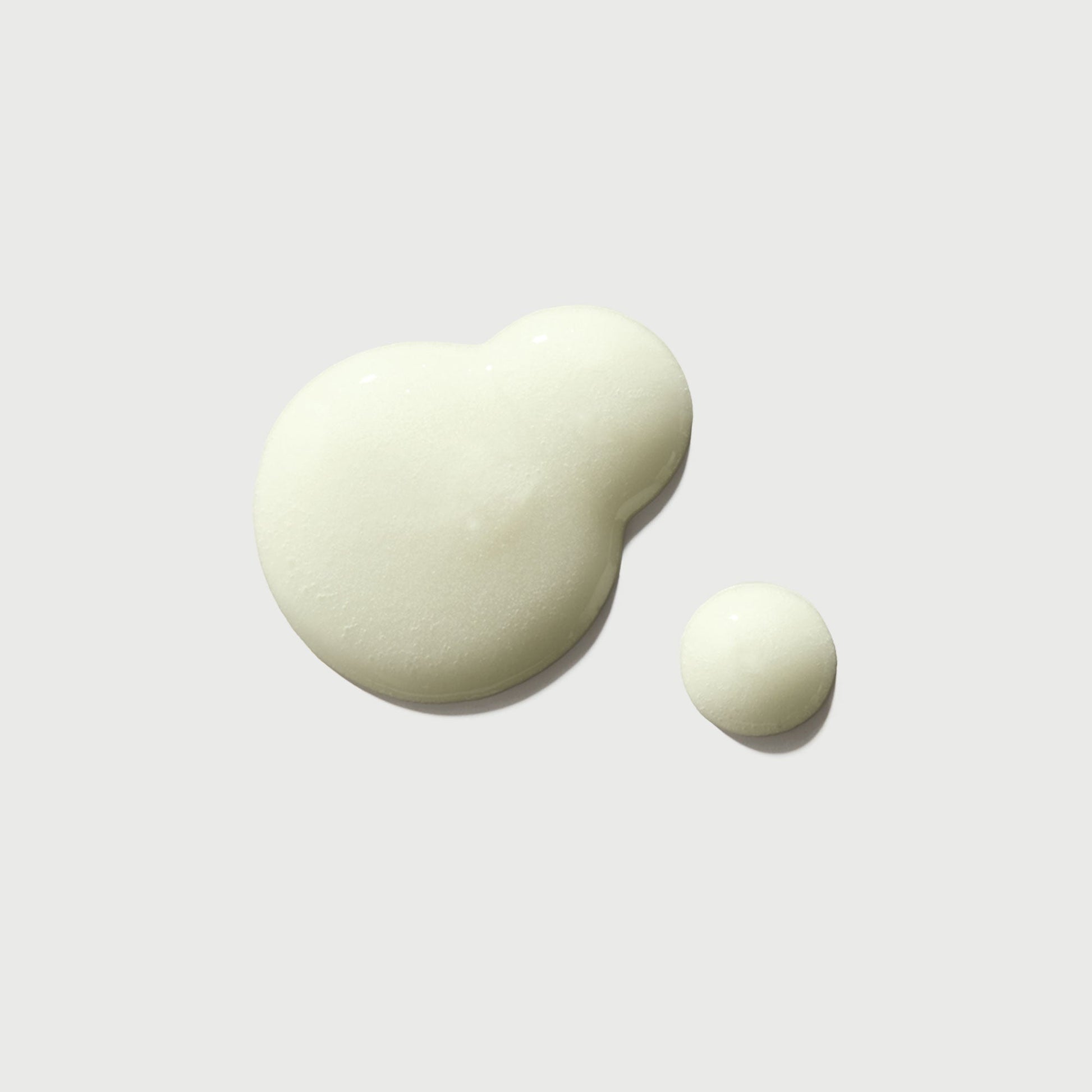 the-revealer-sulfur-body-wash-j4 NATR-40024-Swatch-The-Revealer-Sulfur-Body-Wash-bonebkgd.jpg