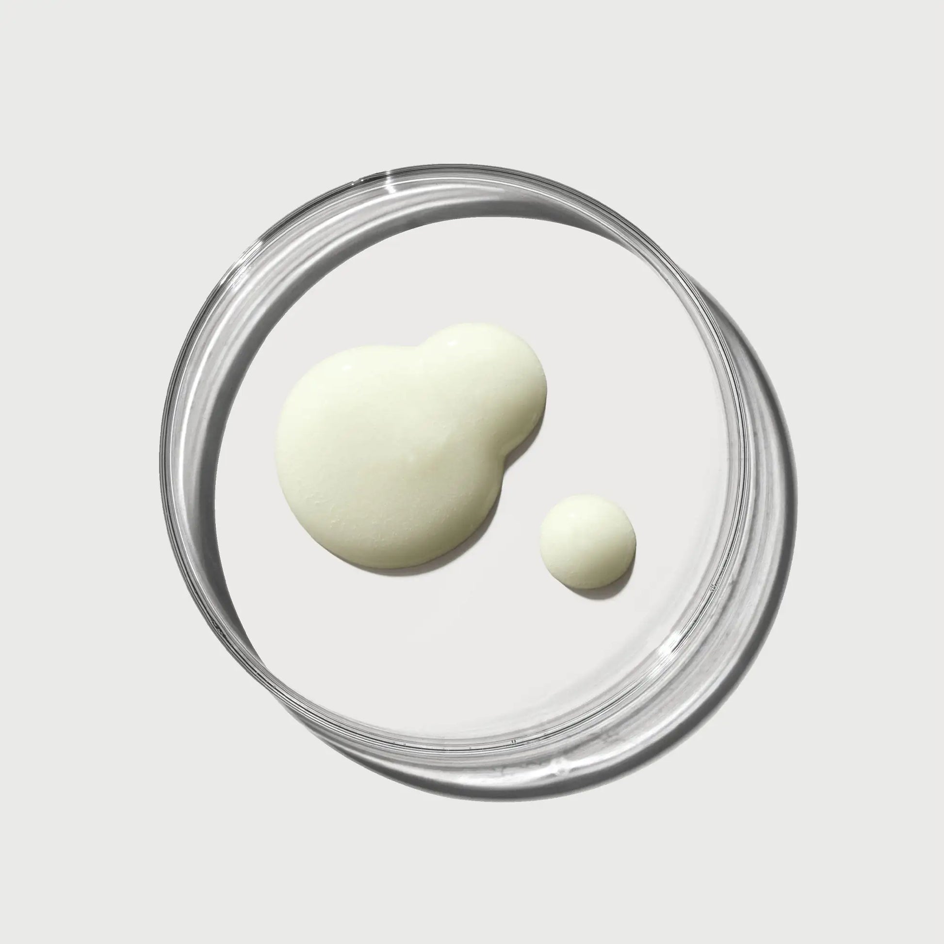 the-revealer-sulfur-body-wash-j4 NATR-40024_Swatch_TheRevealer_petri-2.webp