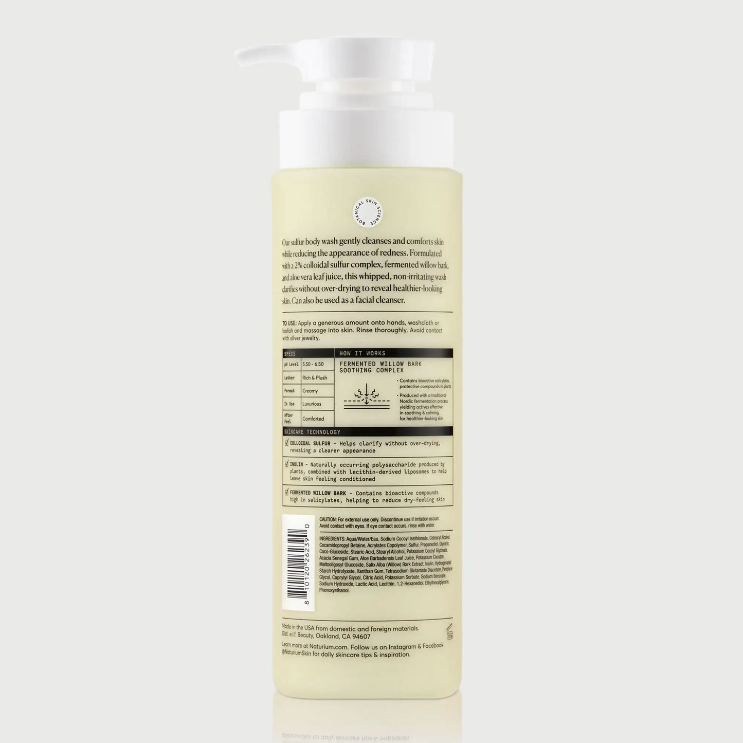 the-revealer-sulfur-body-wash-j4 NATR-40024_TheRevealer_bonebkgd_back.webp
