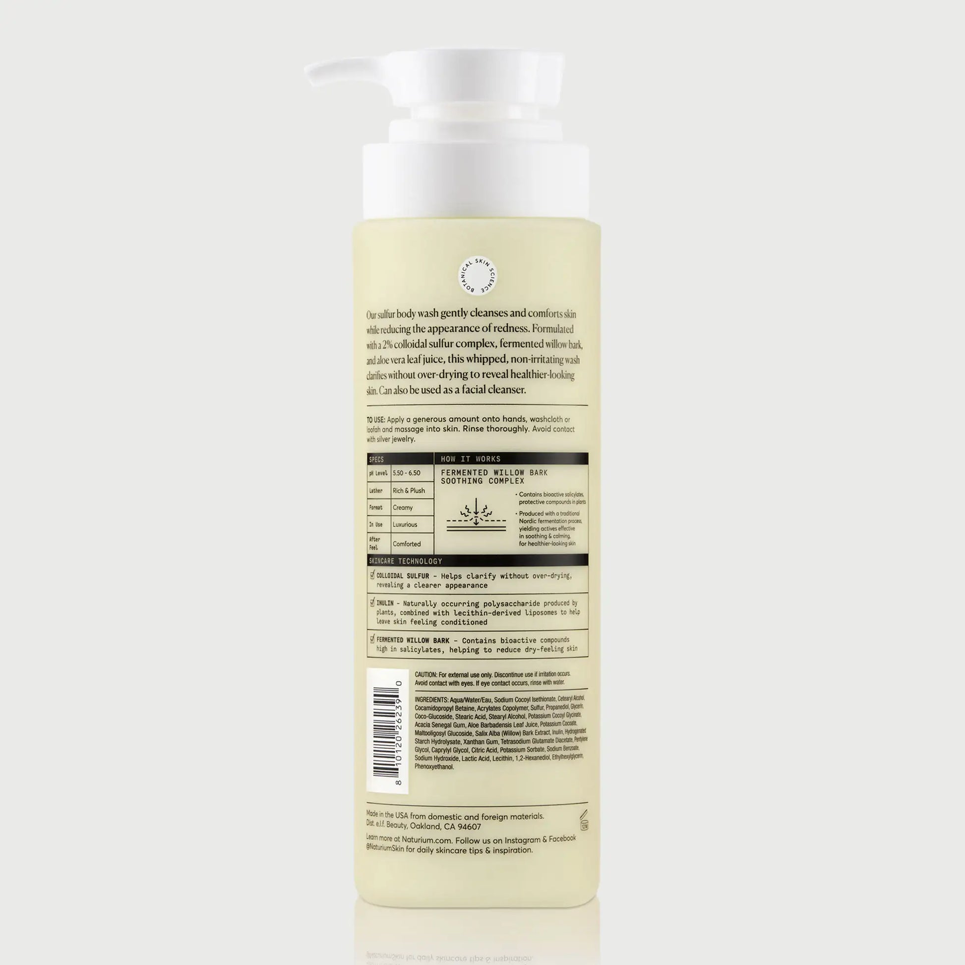the-revealer-sulfur-body-wash-j4 NATR-40024_TheRevealer_bonebkgd_back.webp