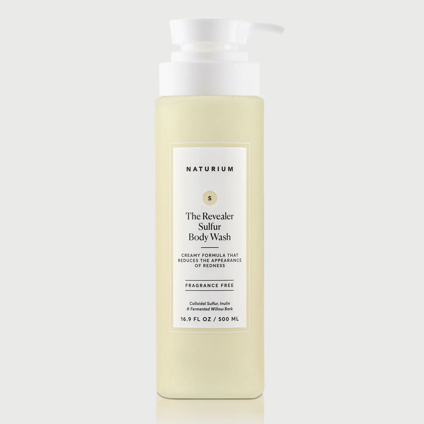 the-revealer-sulfur-body-wash-j4 NATR-40024_TheRevealer_bonebkgd_front.webp