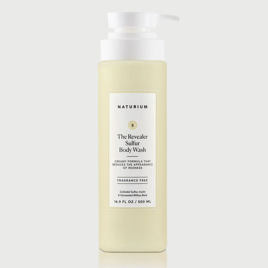 the-revealer-sulfur-body-wash-j4 NATR-40024_TheRevealer_bonebkgd_front.webp